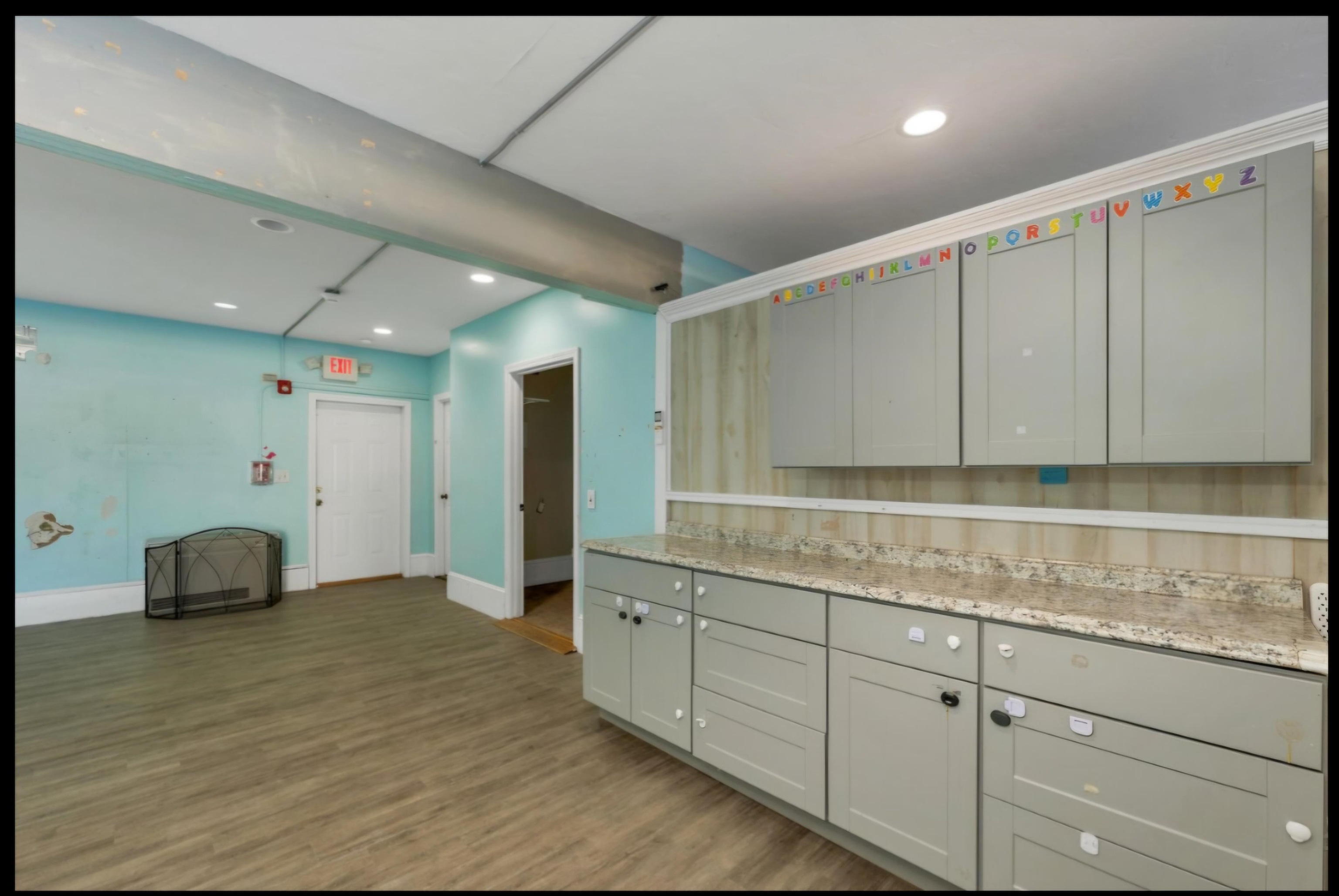 MLS #5071939 image #22