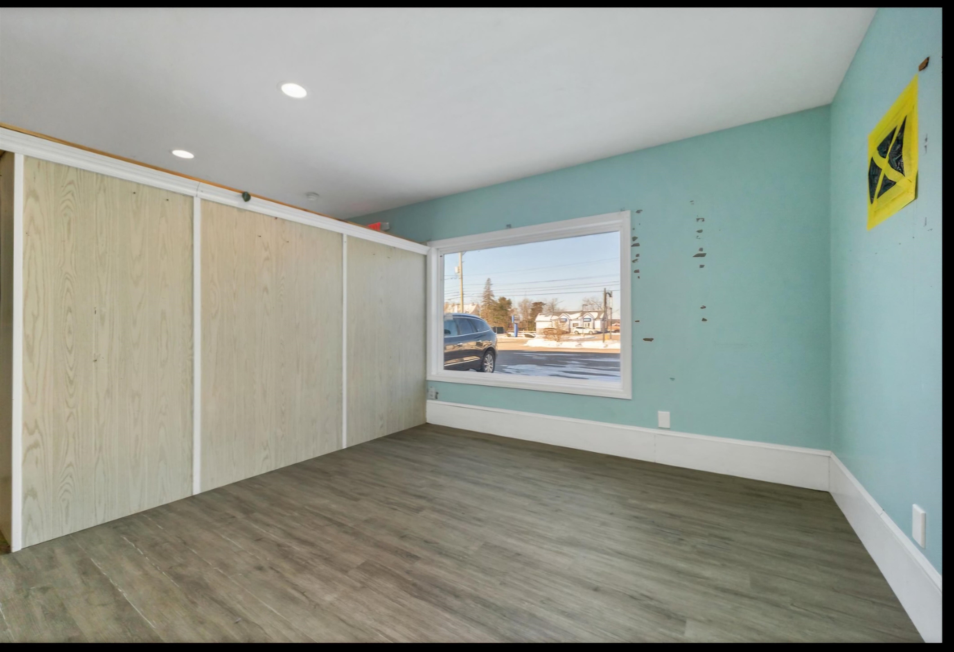 MLS #5071939 image #23