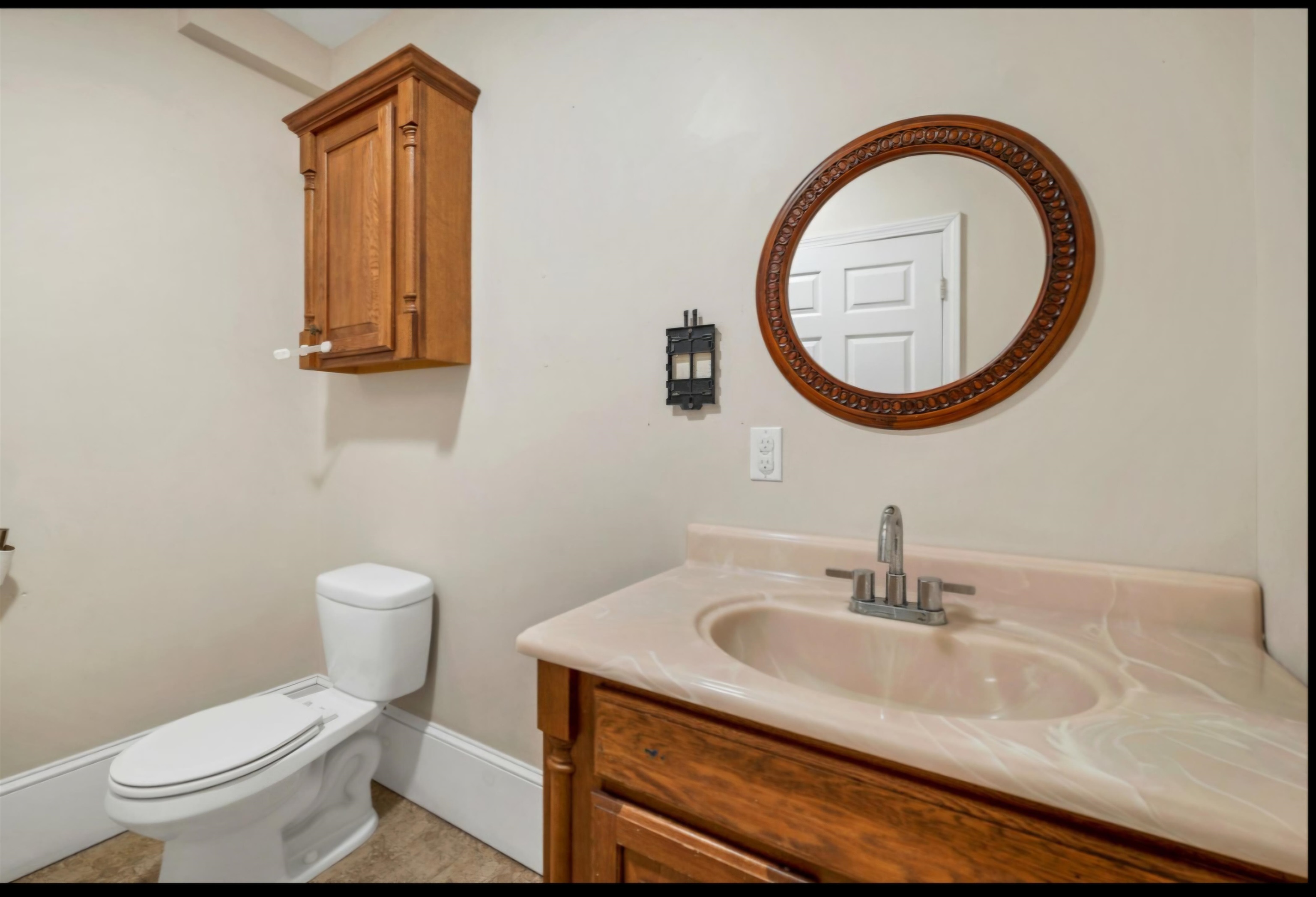 MLS #5071939 image #24