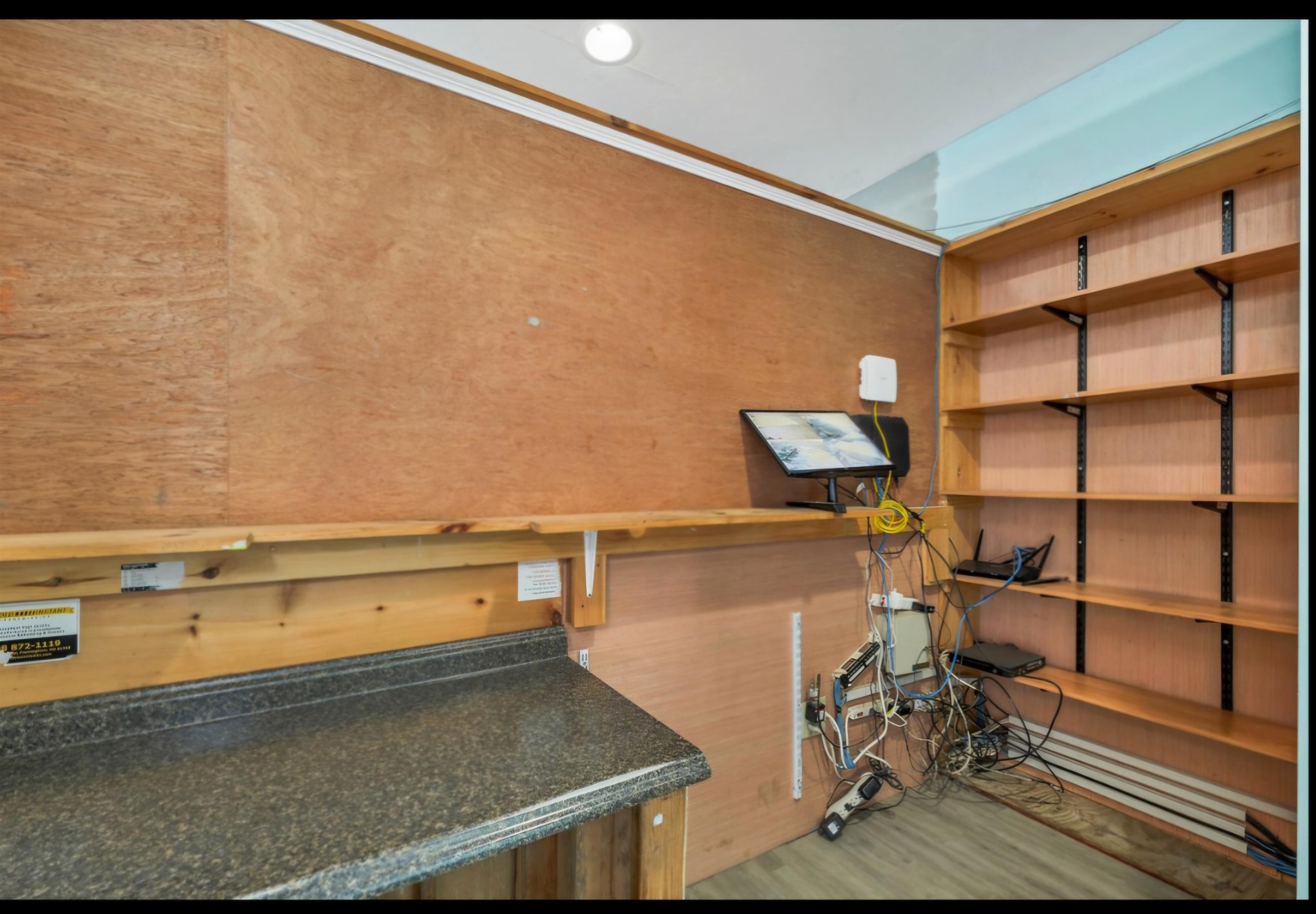 MLS #5071939 image #25