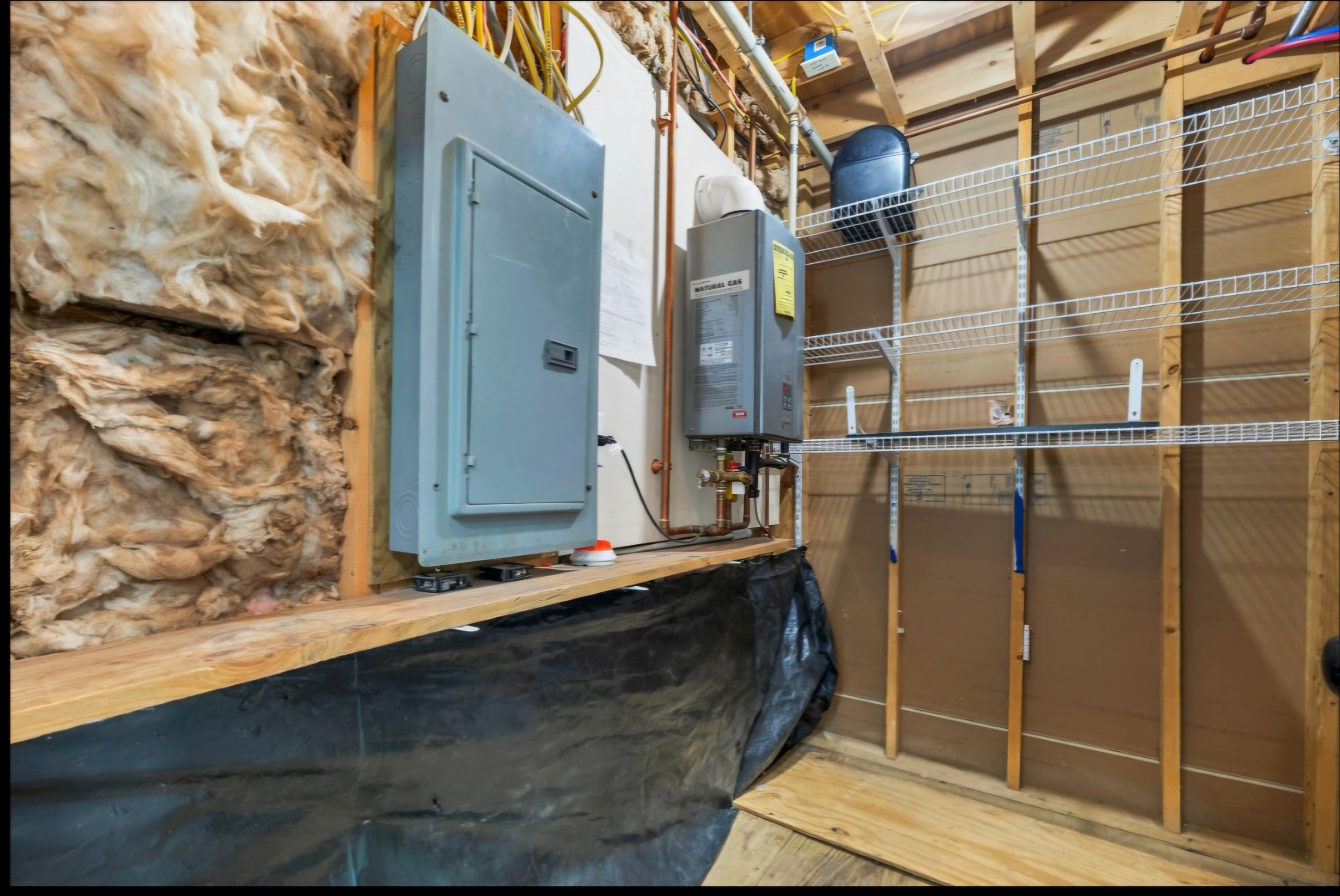 MLS #5071939 image #26