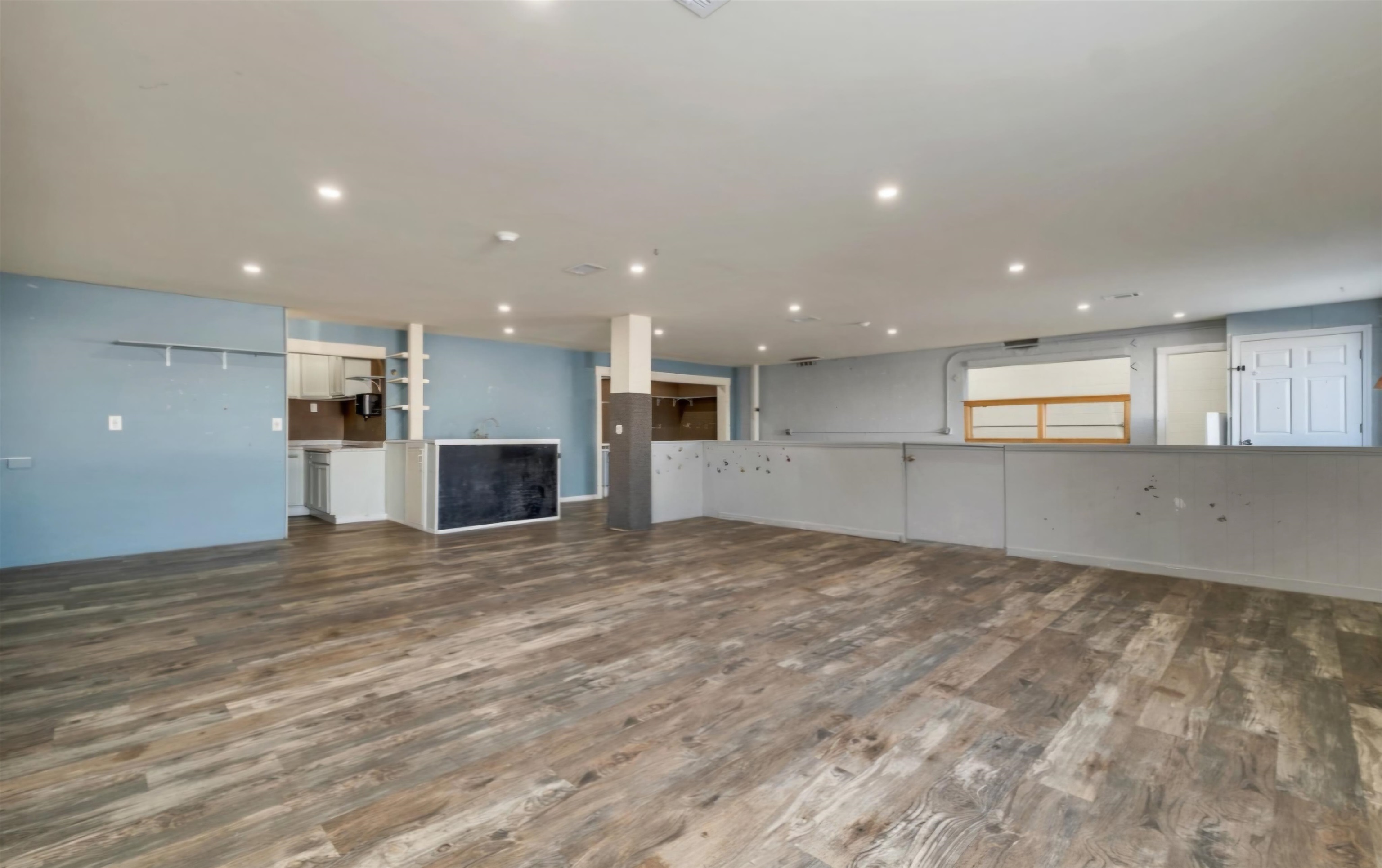 MLS #5071939 image #27