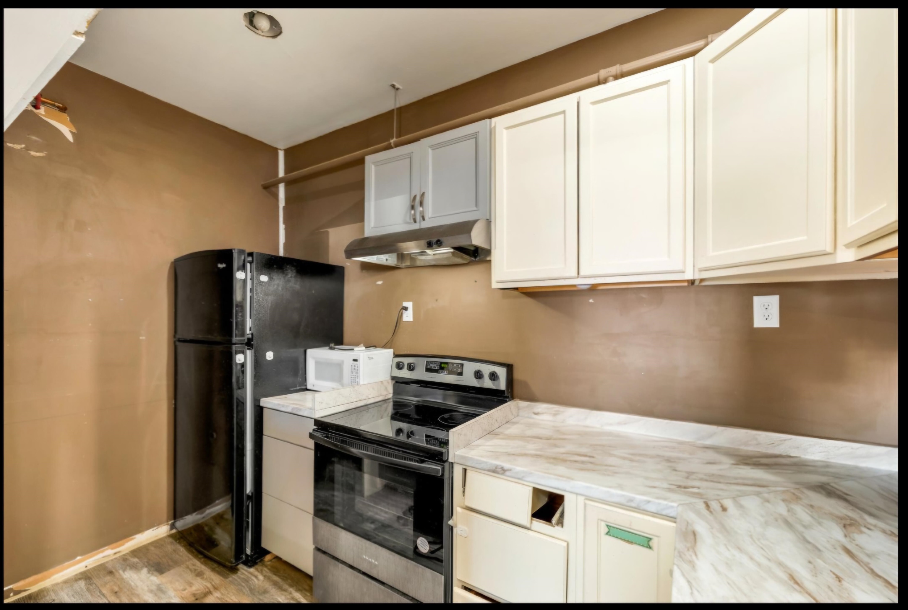 MLS #5071939 image #28