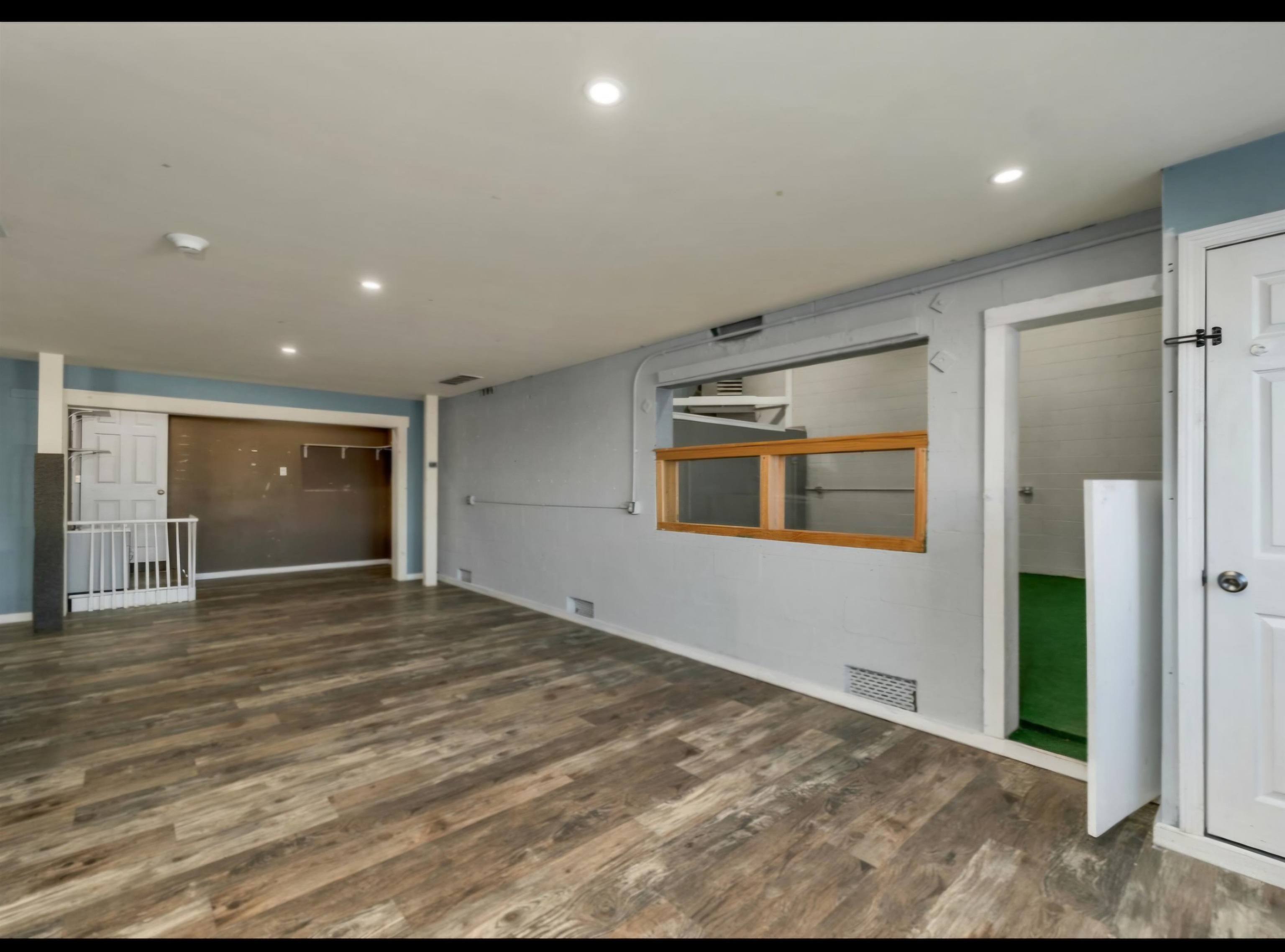 MLS #5071939 image #29