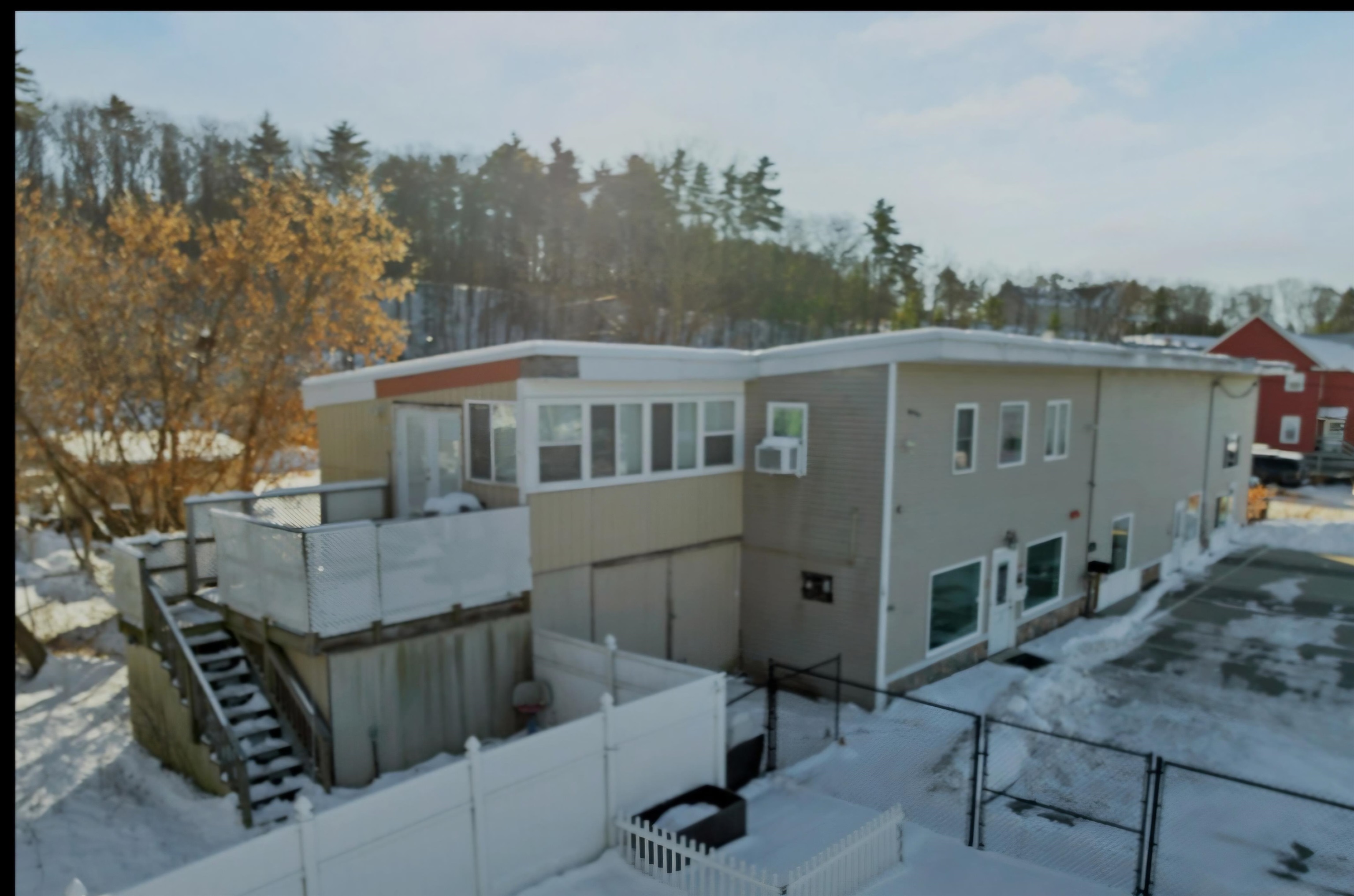 MLS #5071939 image #3