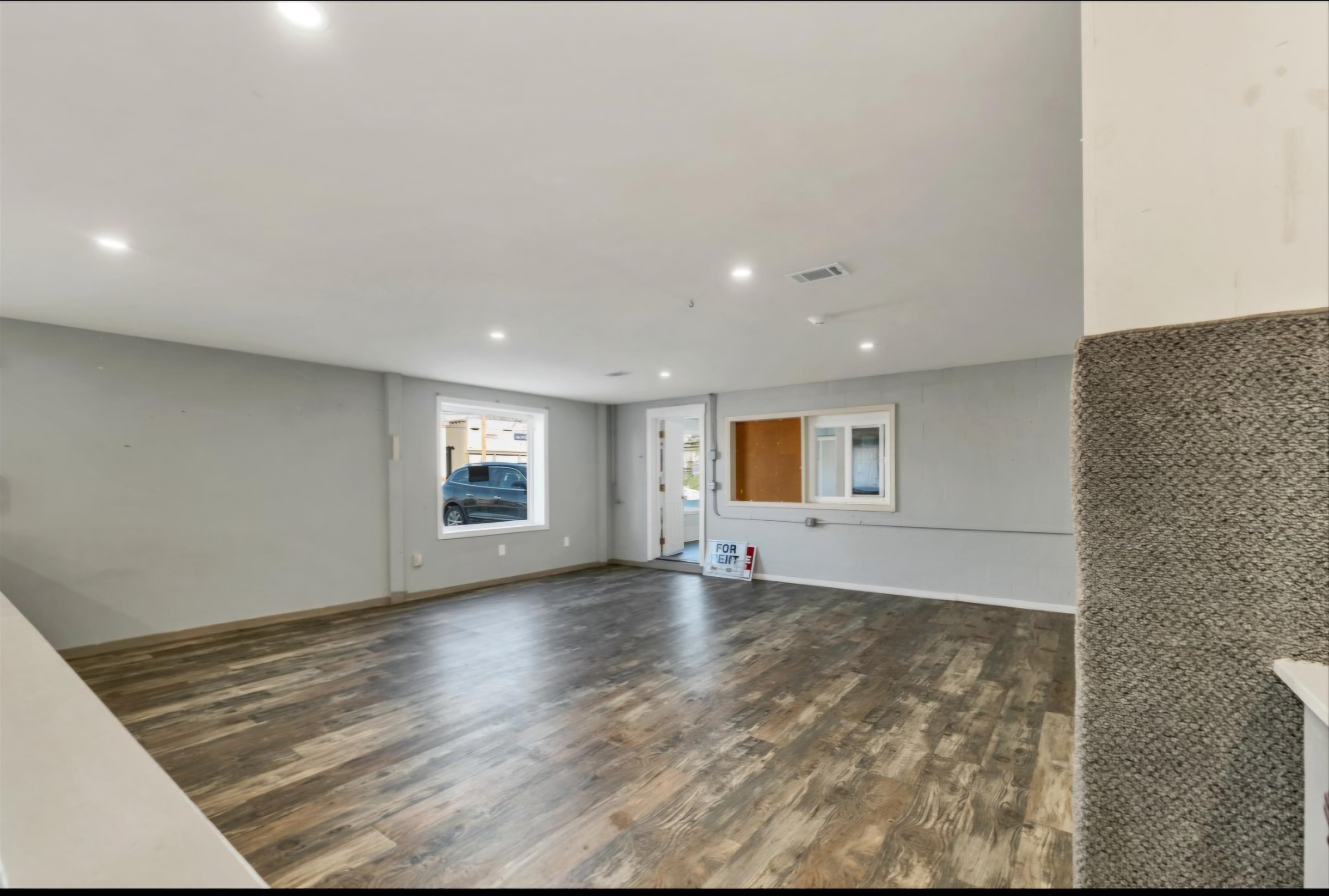 MLS #5071939 image #30