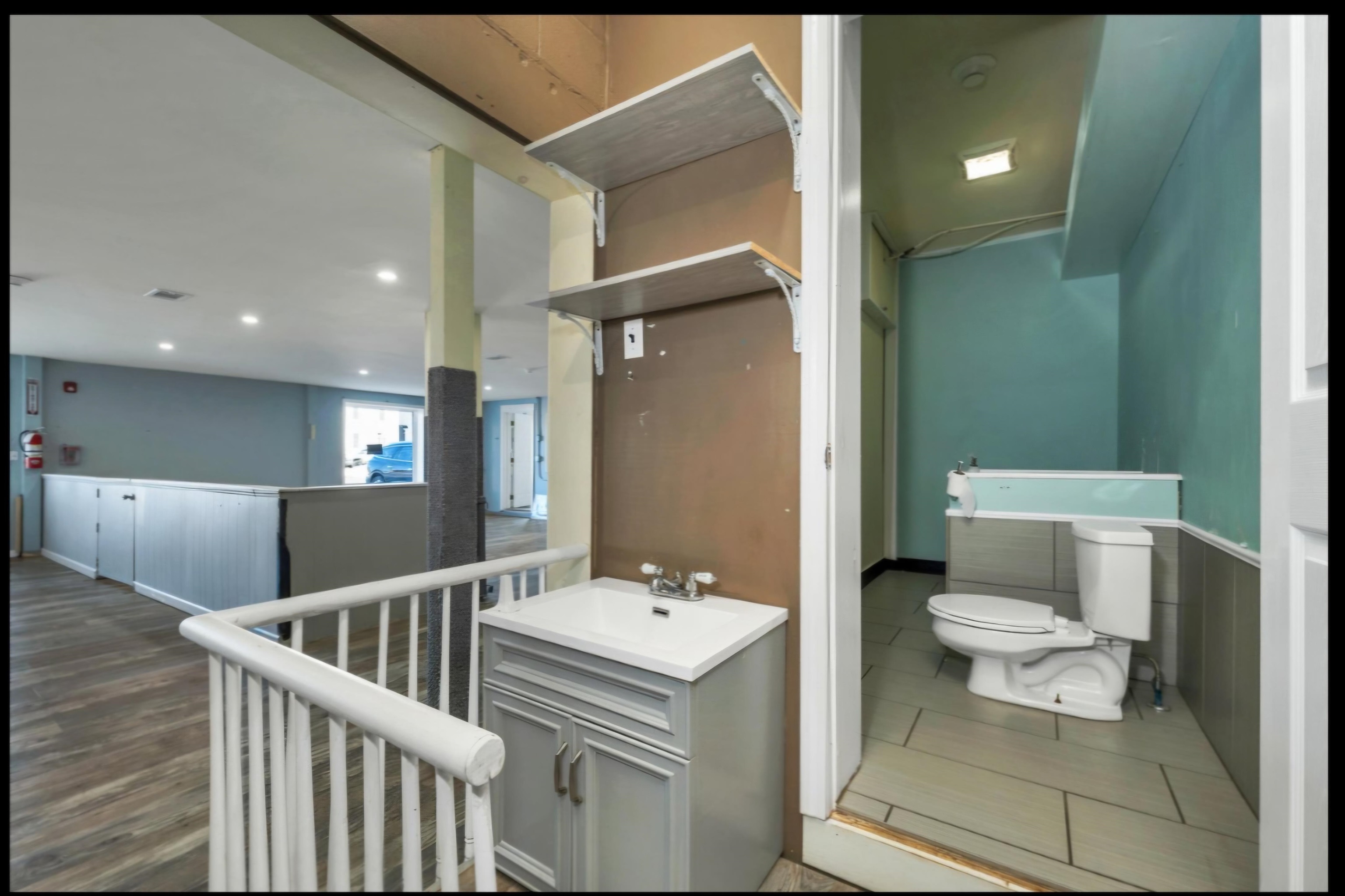 MLS #5071939 image #31