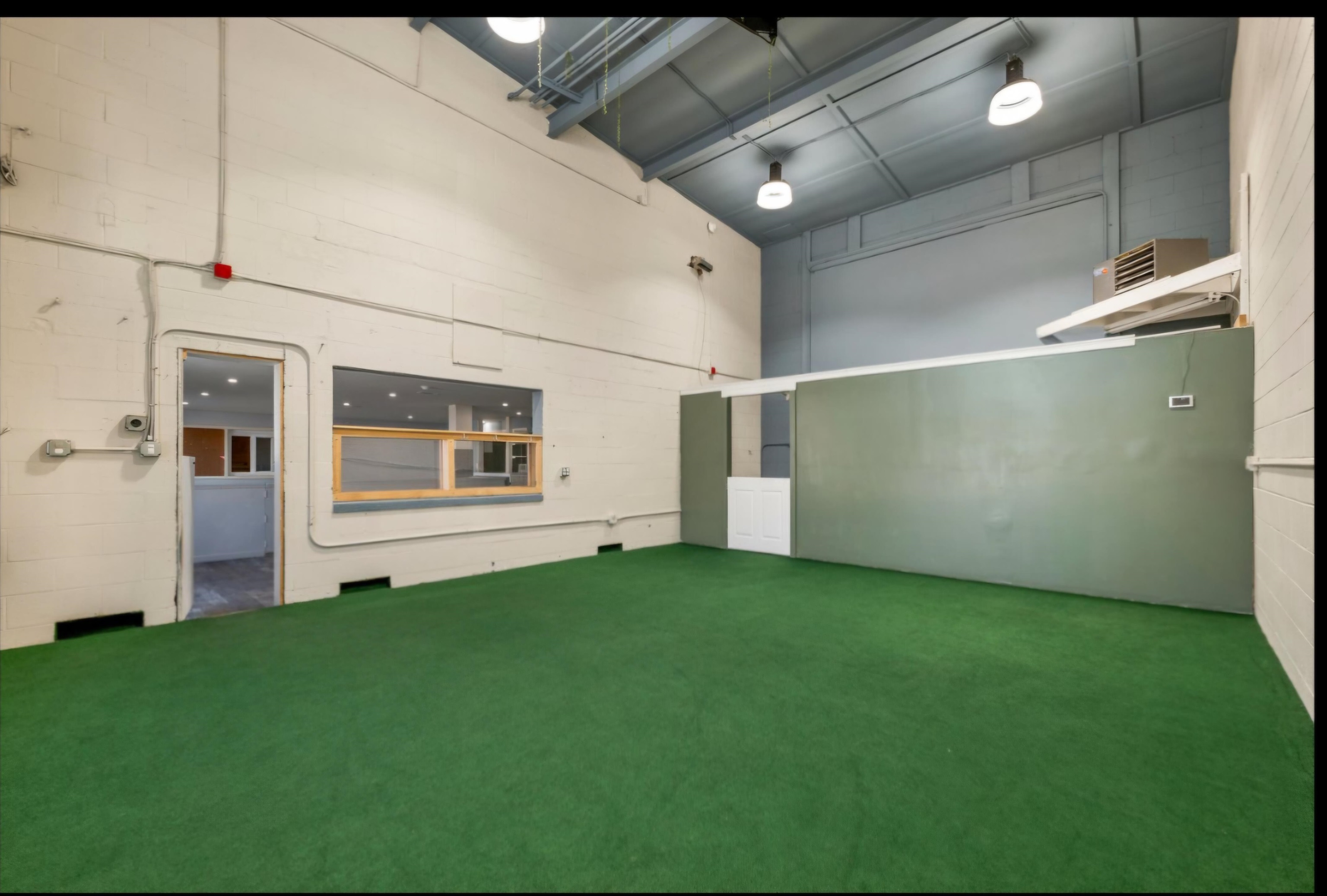 MLS #5071939 image #32