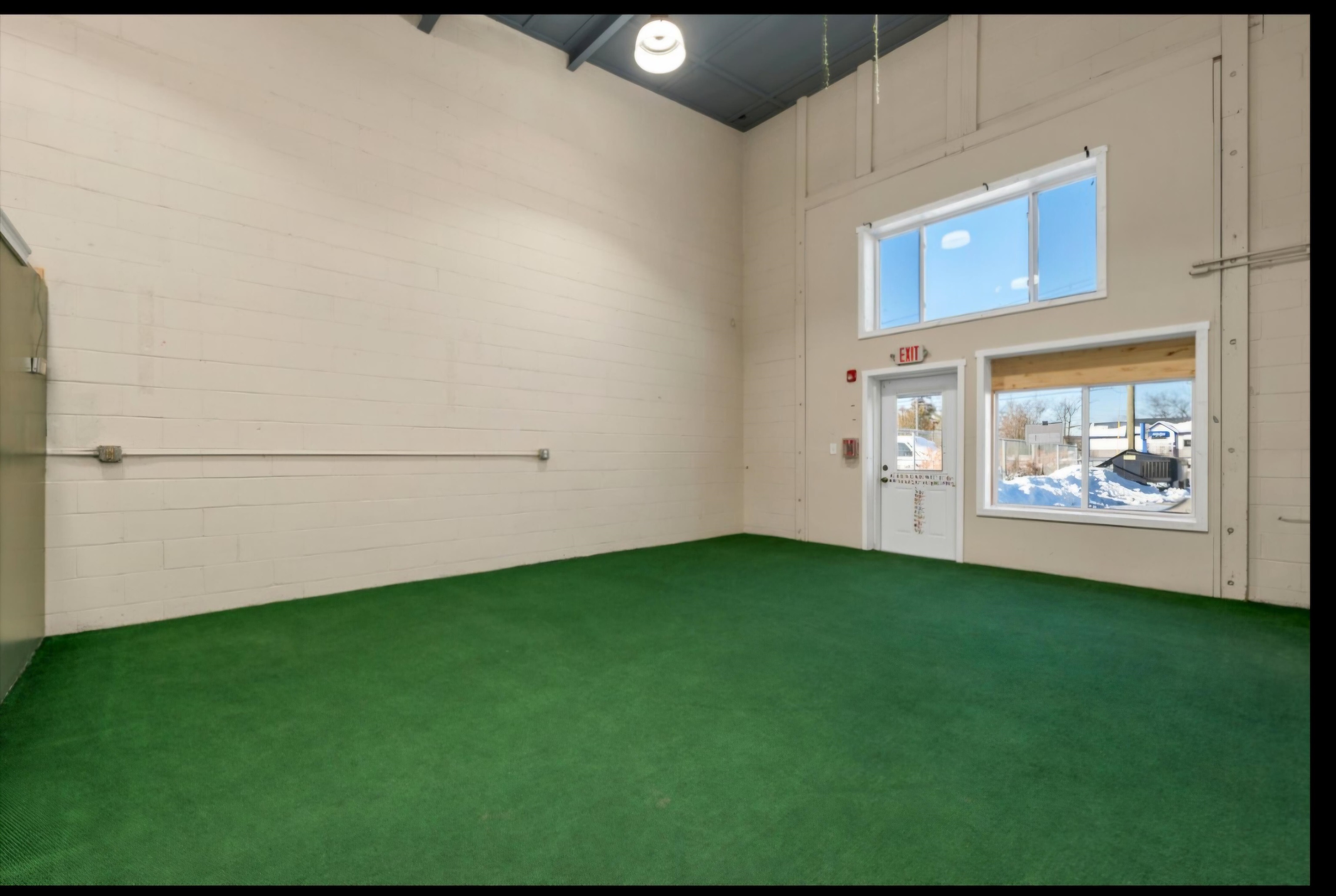 MLS #5071939 image #33