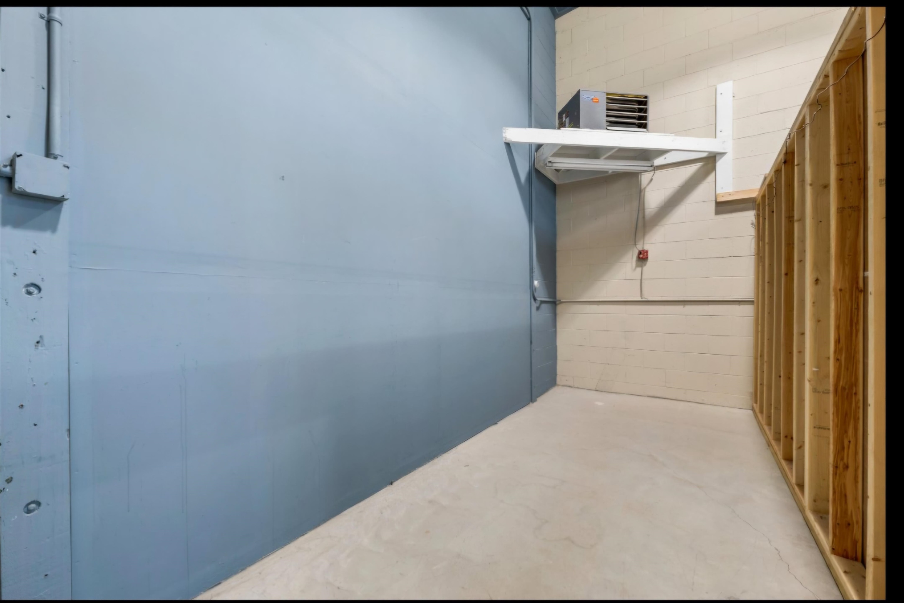 MLS #5071939 image #34