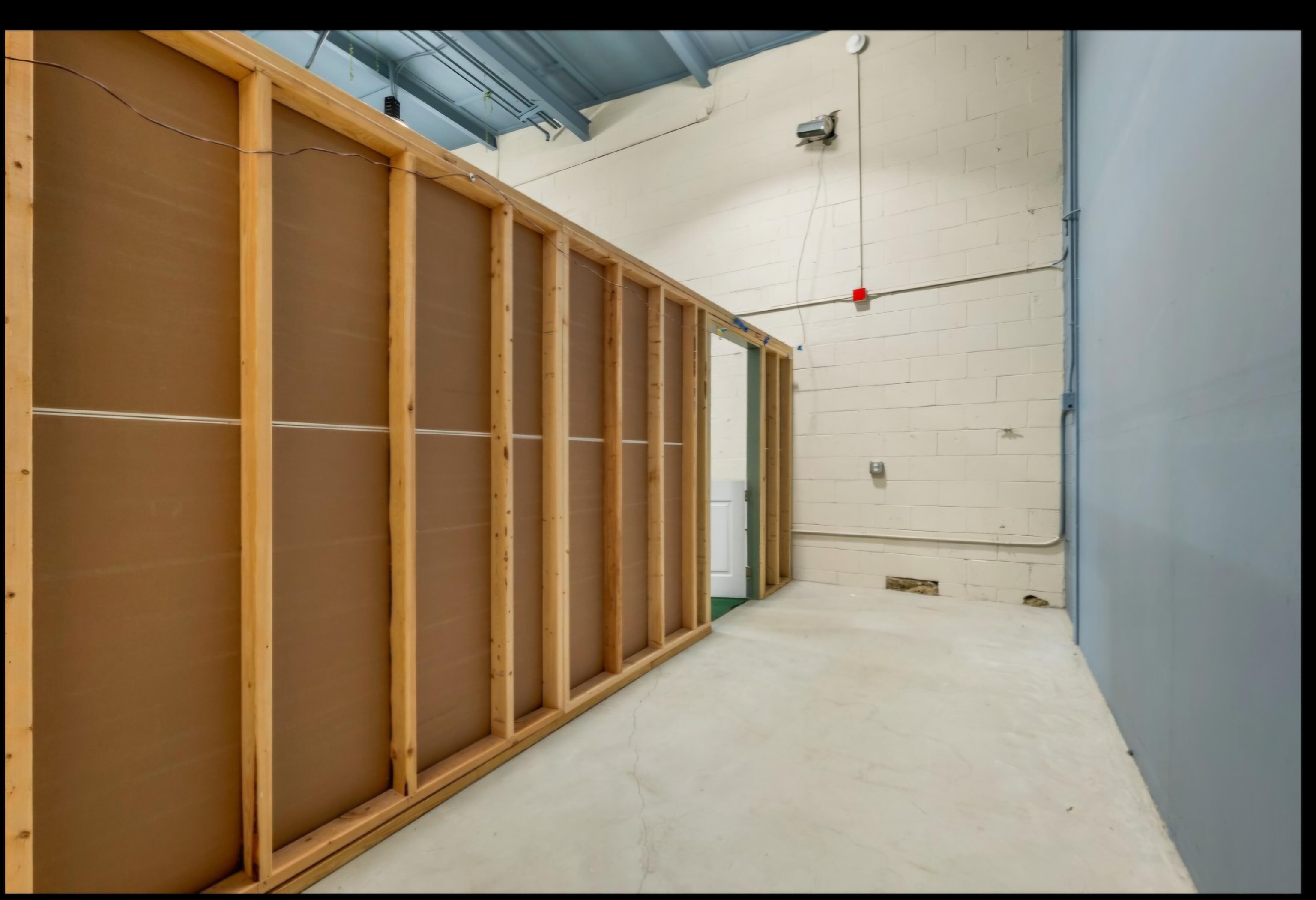 MLS #5071939 image #35