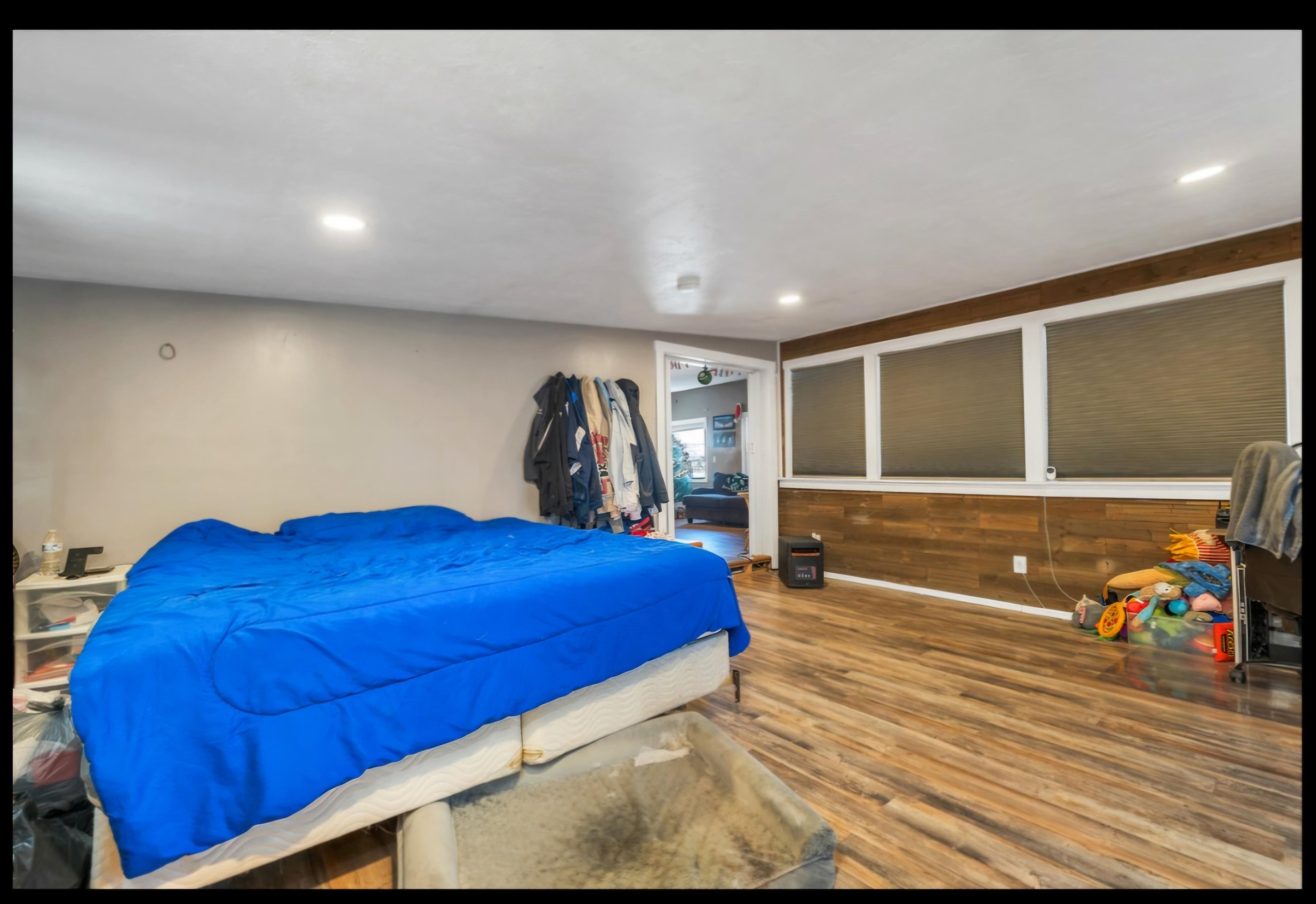 MLS #5071939 image #36