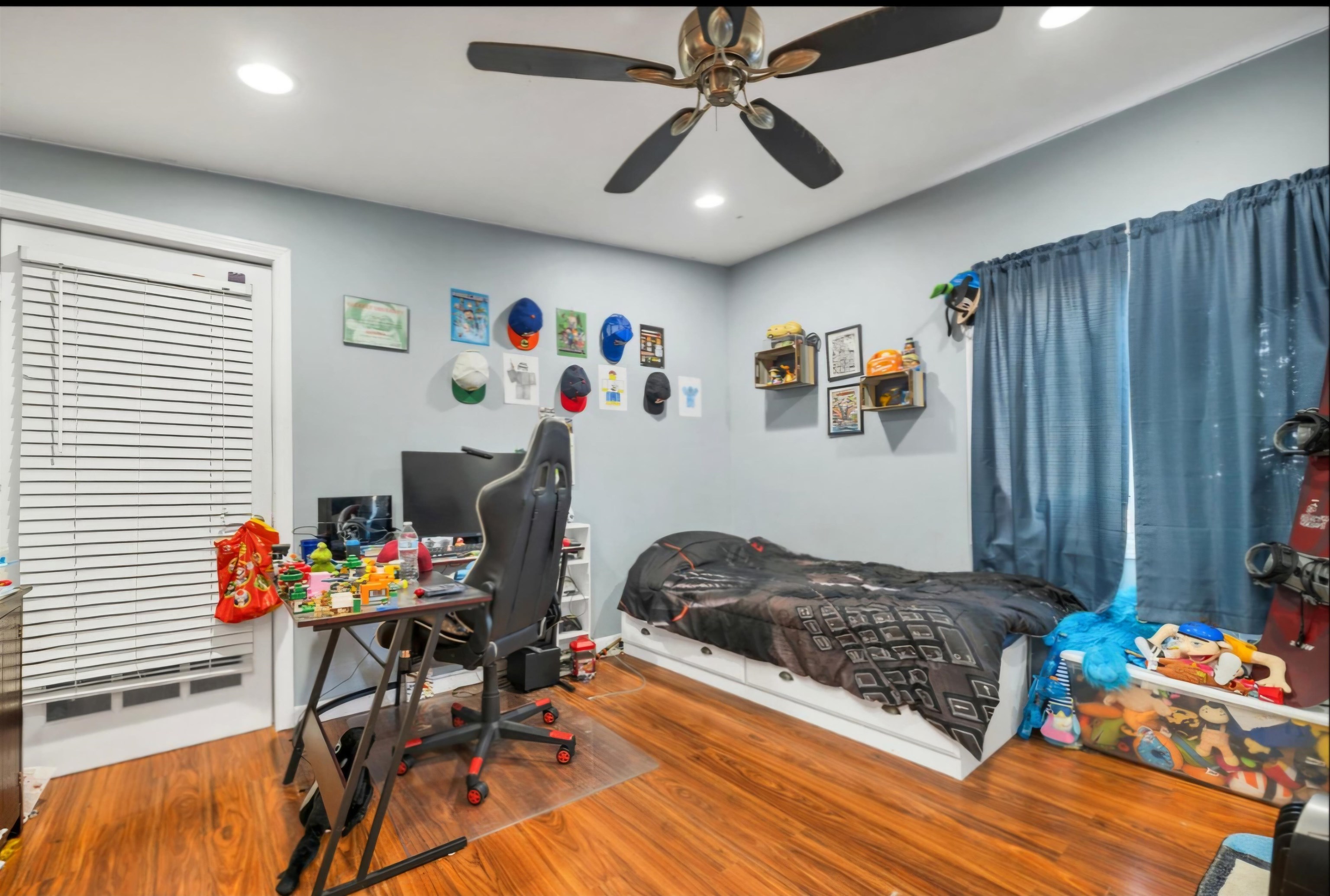 MLS #5071939 image #37