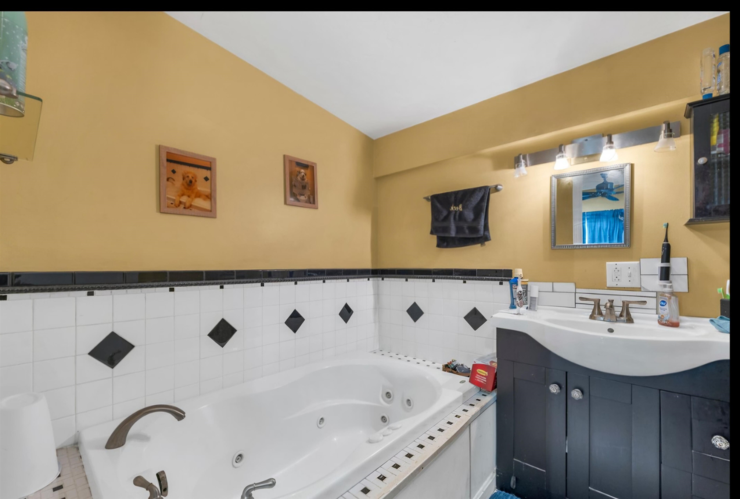 MLS #5071939 image #38