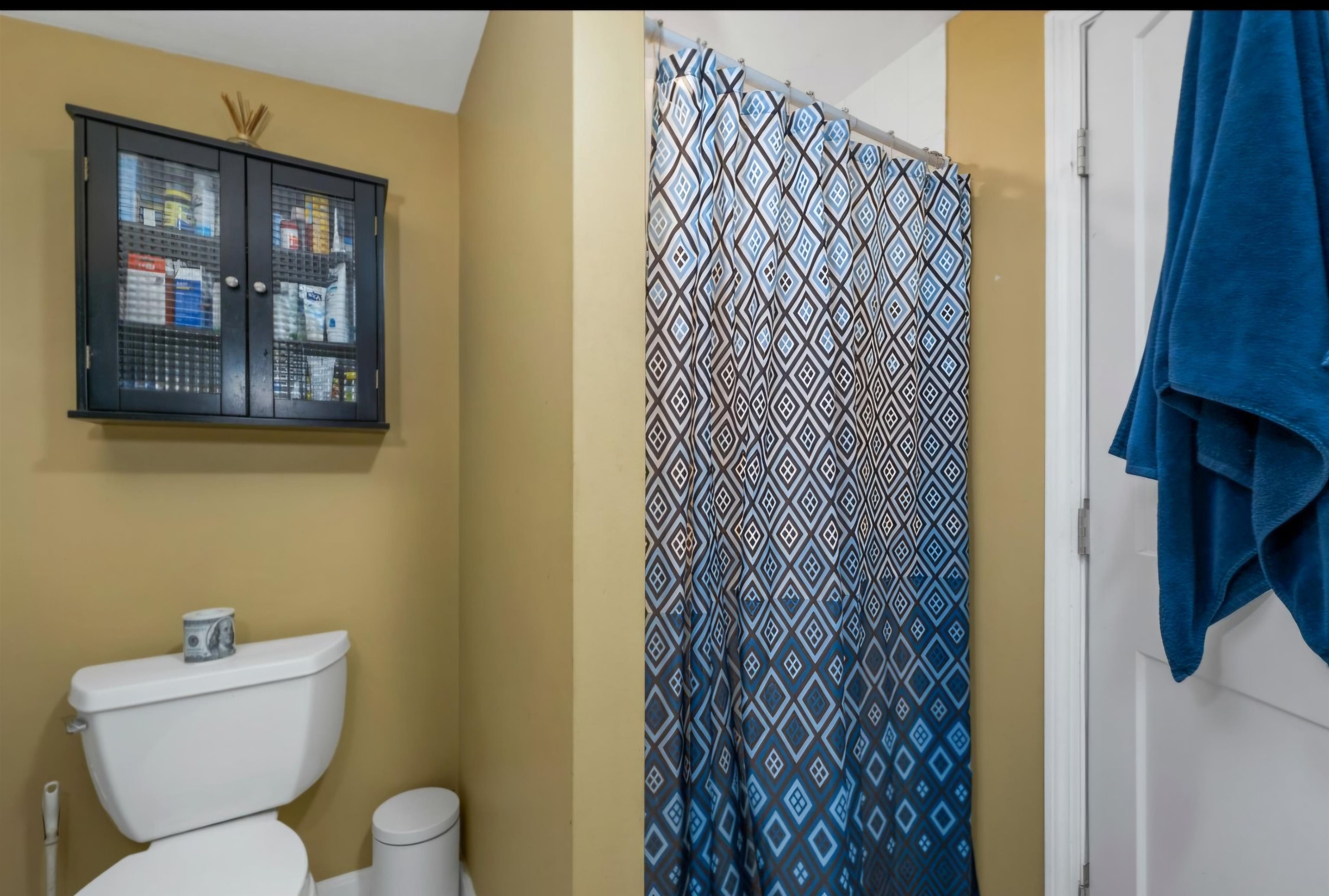 MLS #5071939 image #39