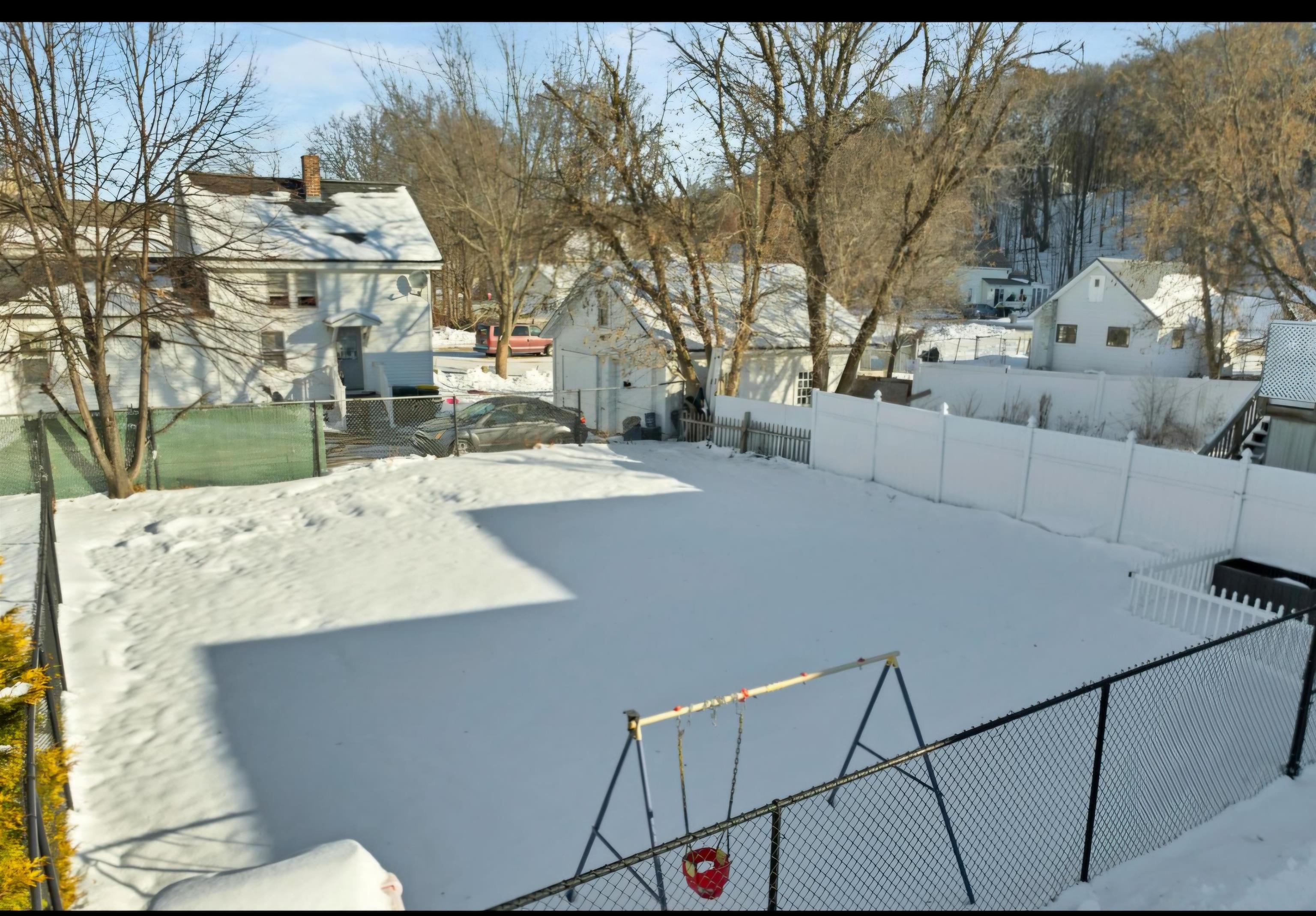 MLS #5071939 image #4