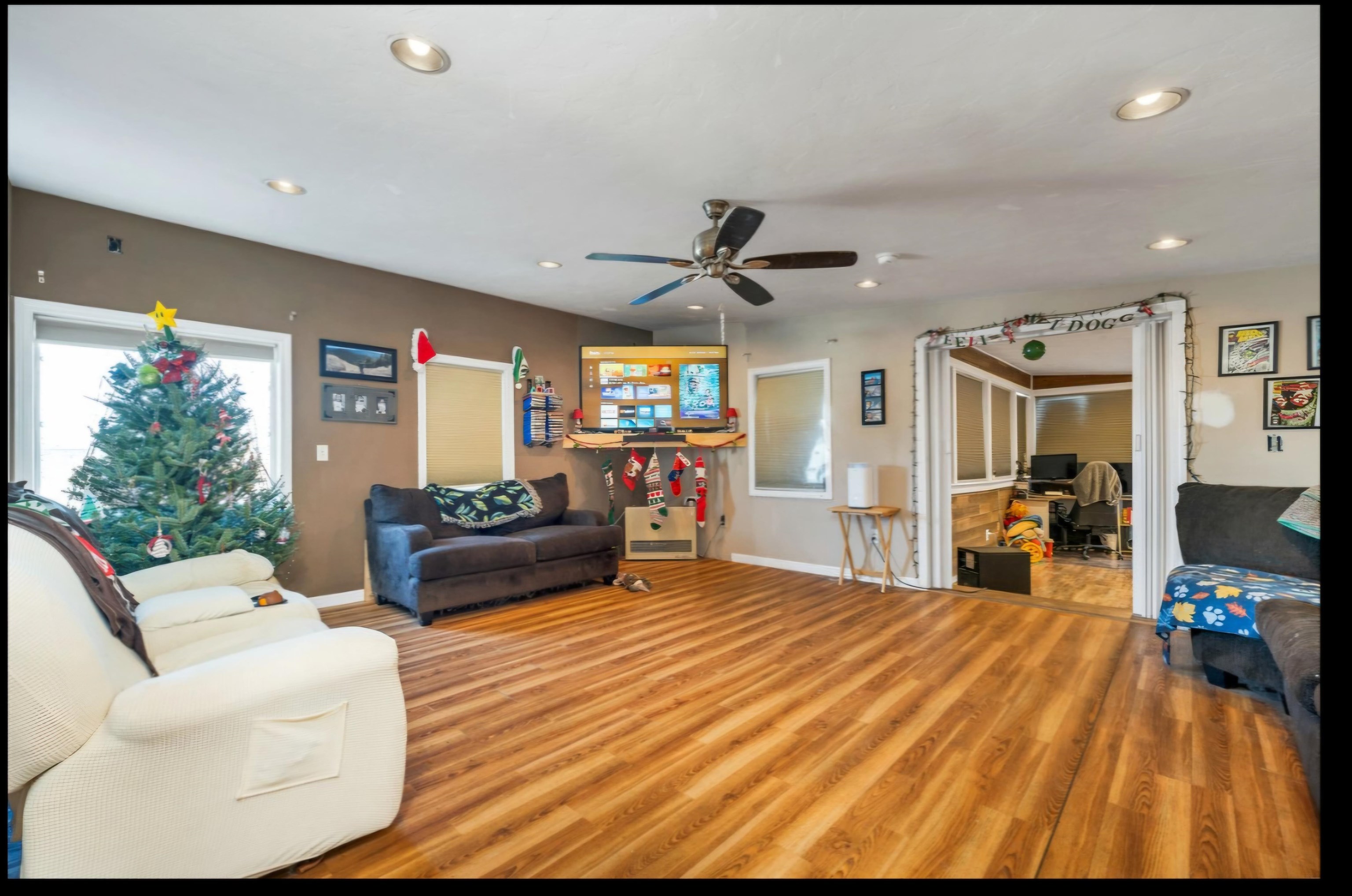 MLS #5071939 image #40