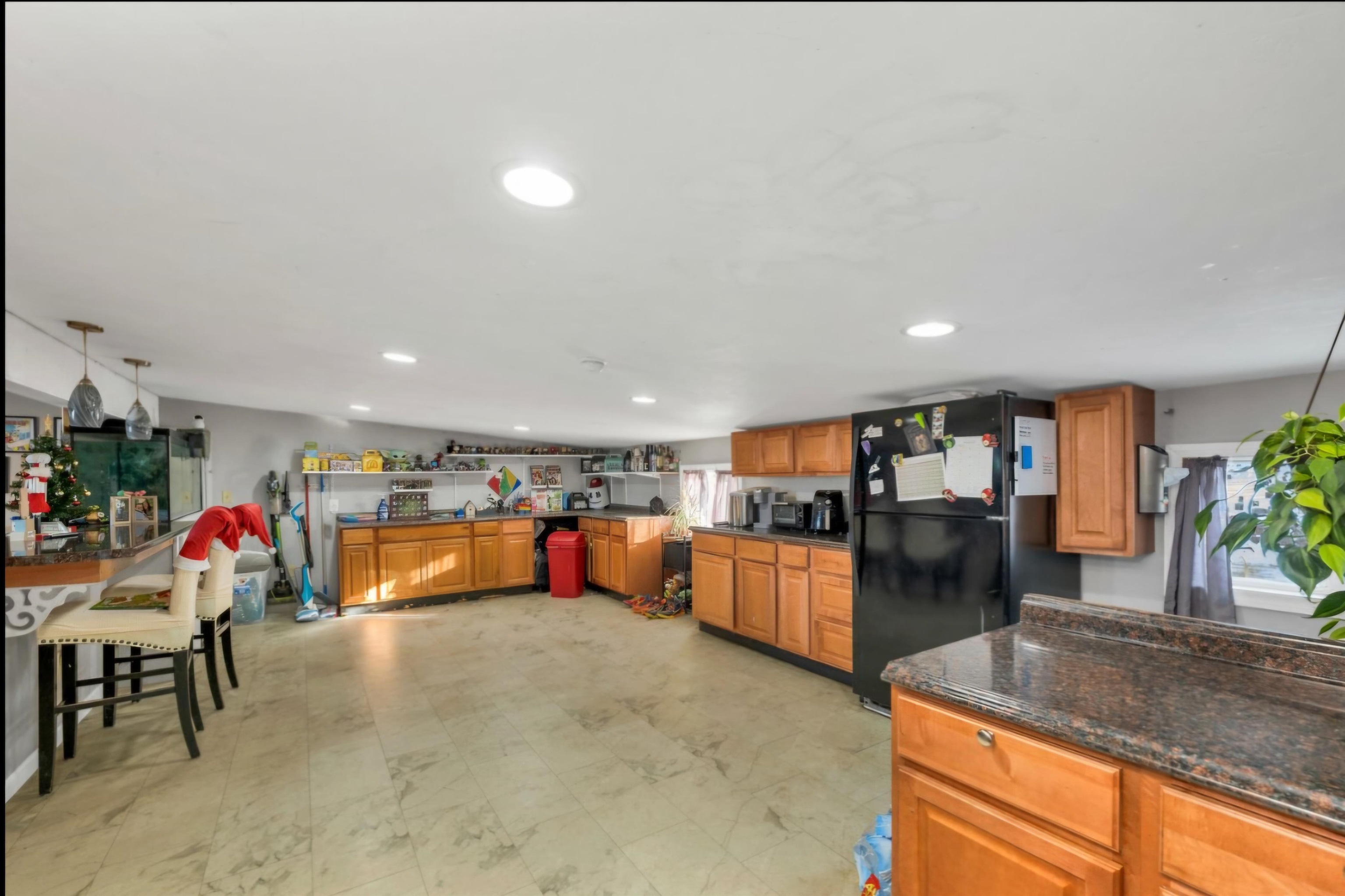 MLS #5071939 image #41