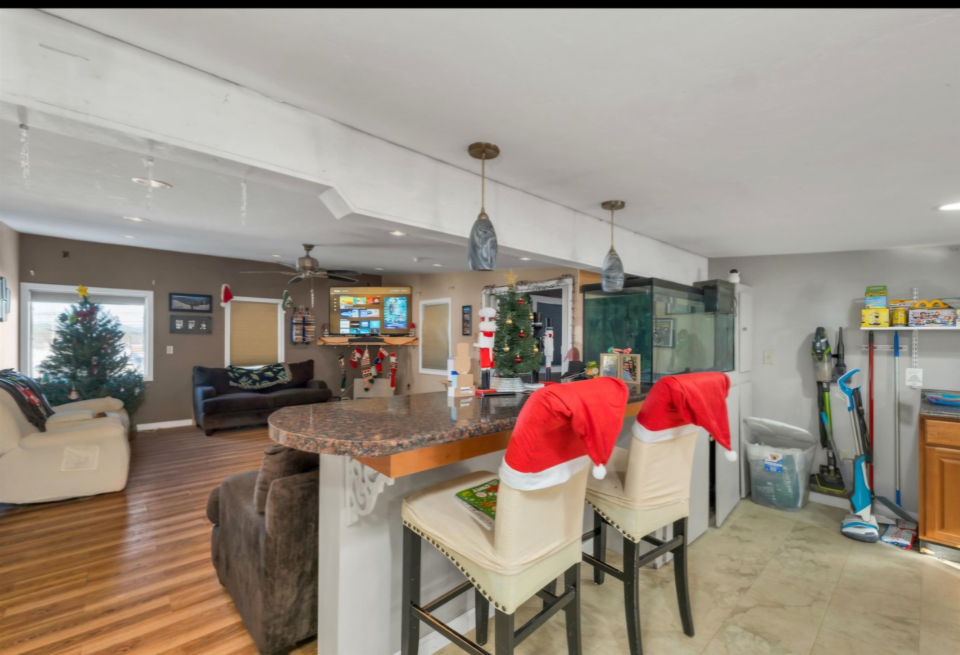 MLS #5071939 image #42