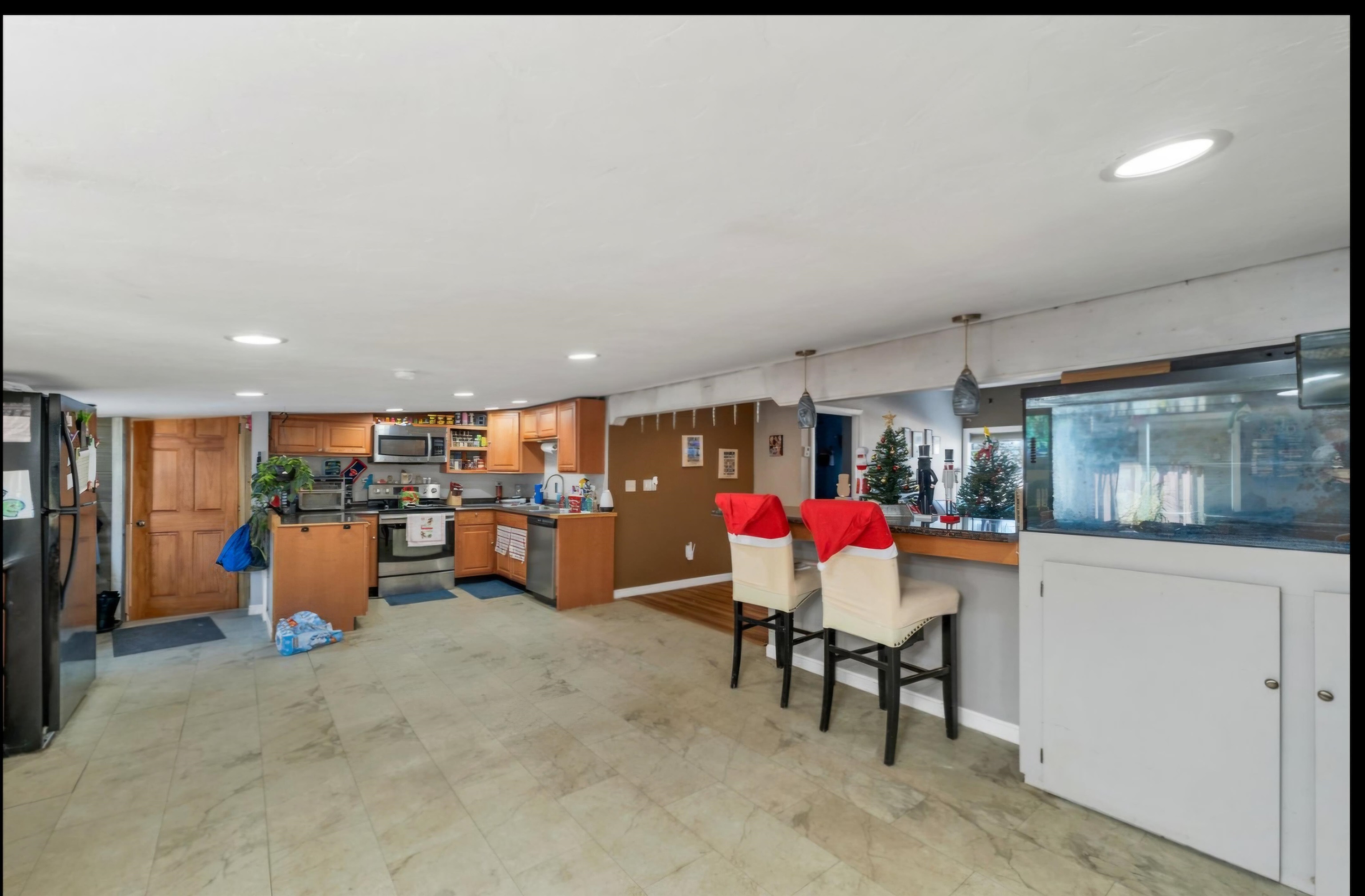 MLS #5071939 image #43