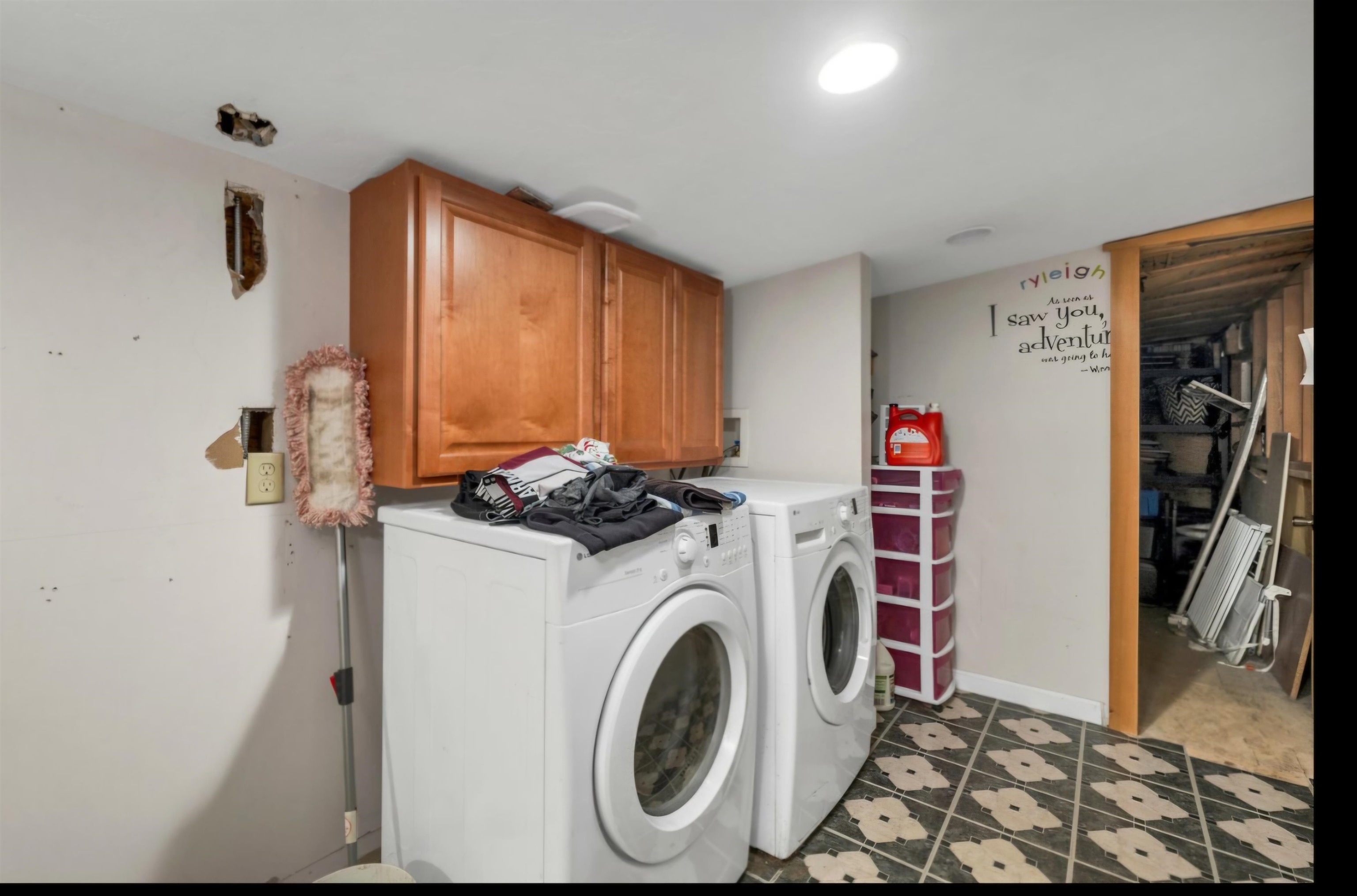 MLS #5071939 image #44