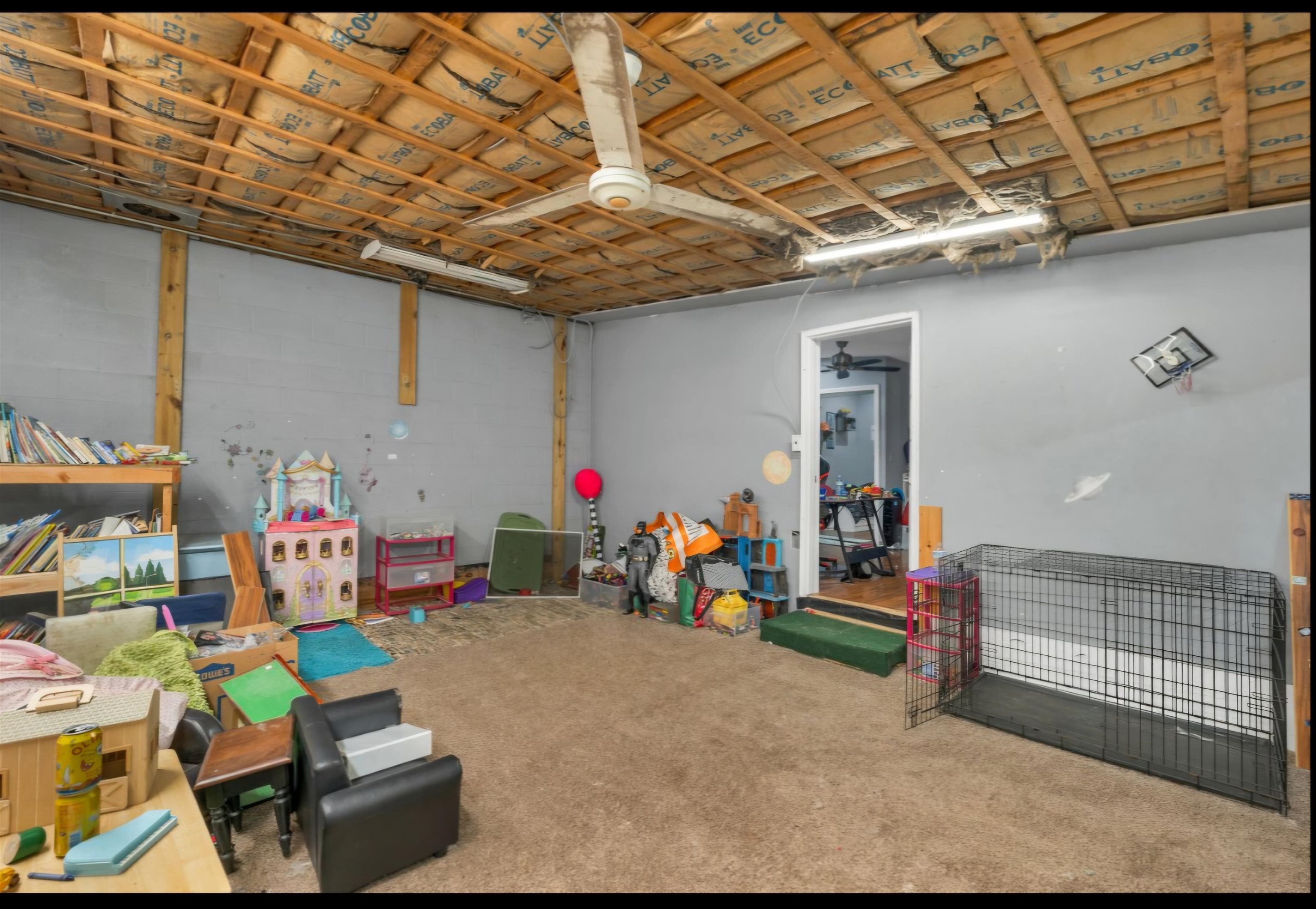 MLS #5071939 image #45