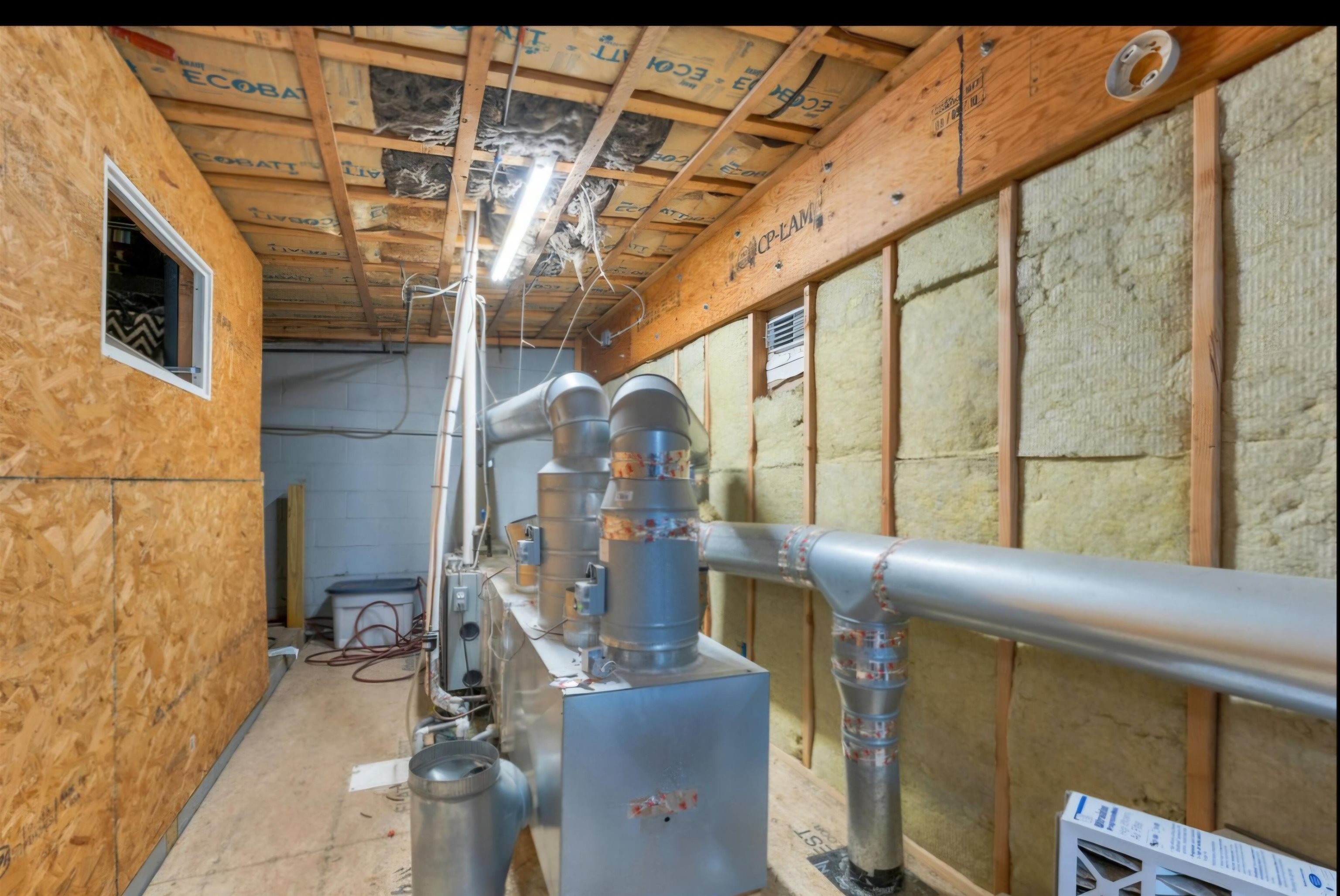 MLS #5071939 image #46