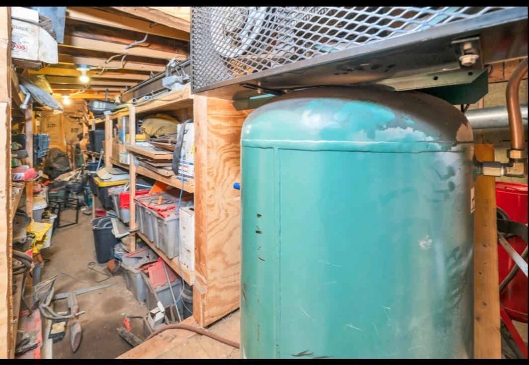 MLS #5071939 image #48