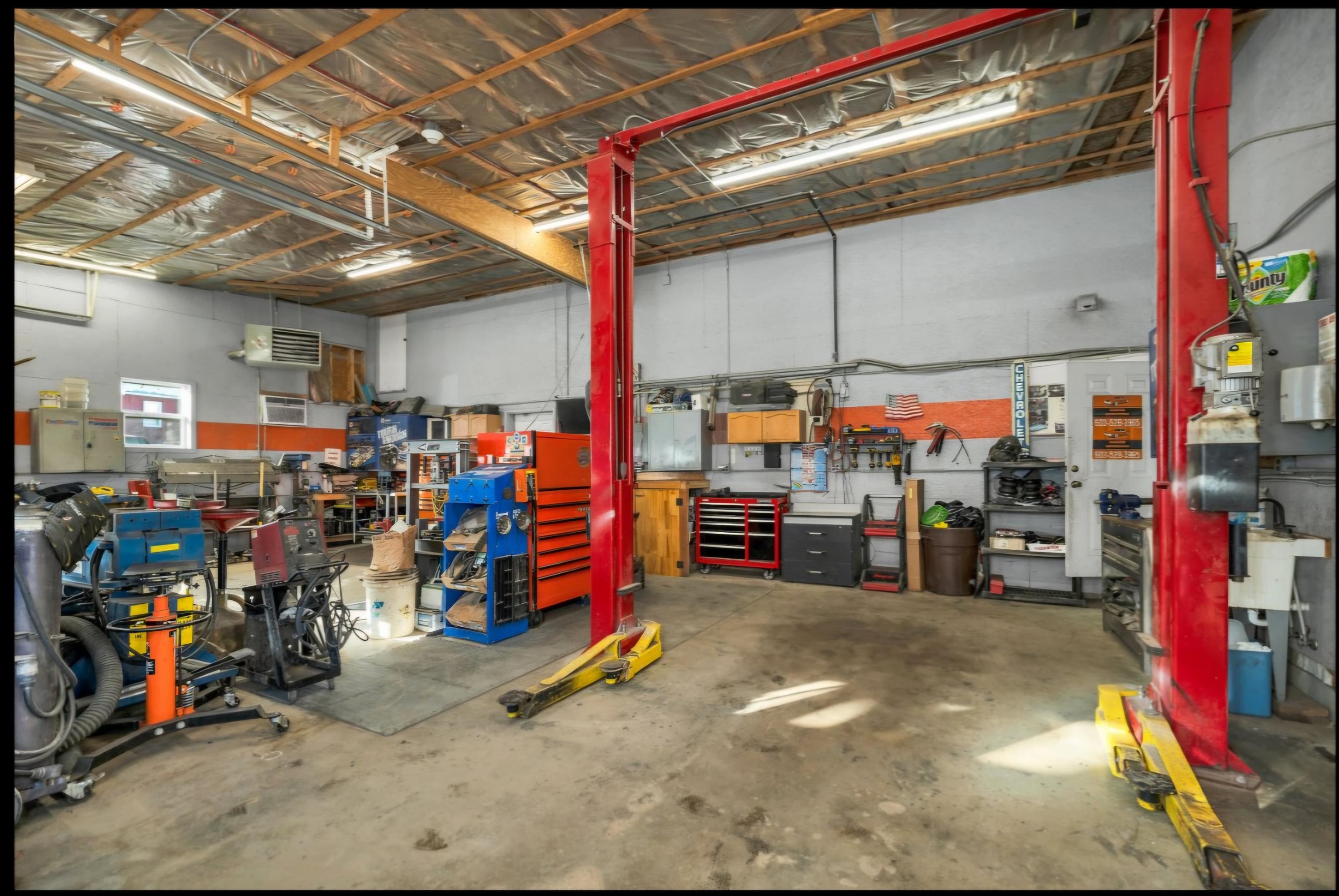 MLS #5071939 image #49