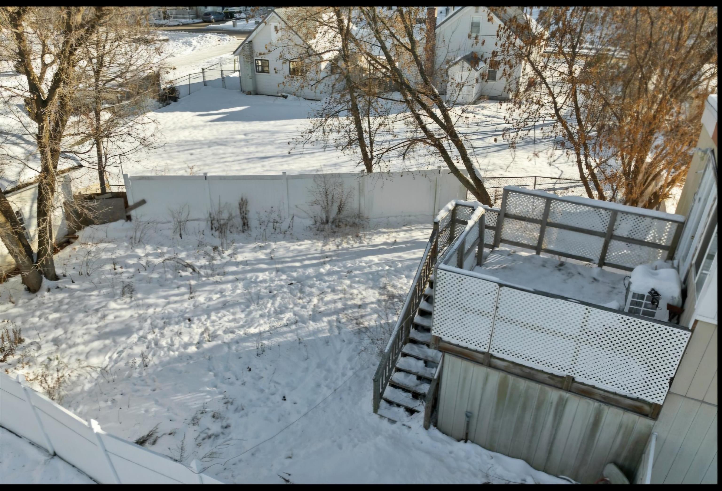 MLS #5071939 image #5