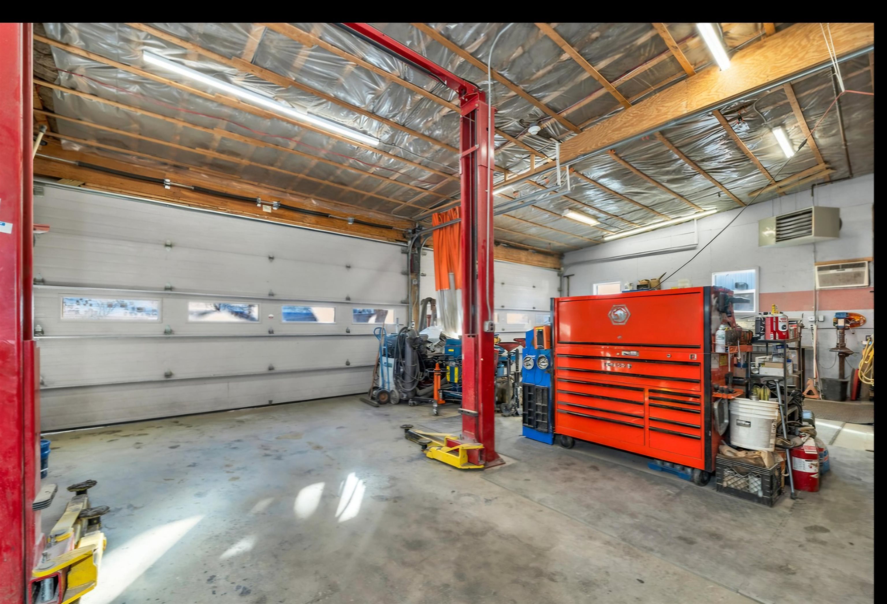 MLS #5071939 image #50