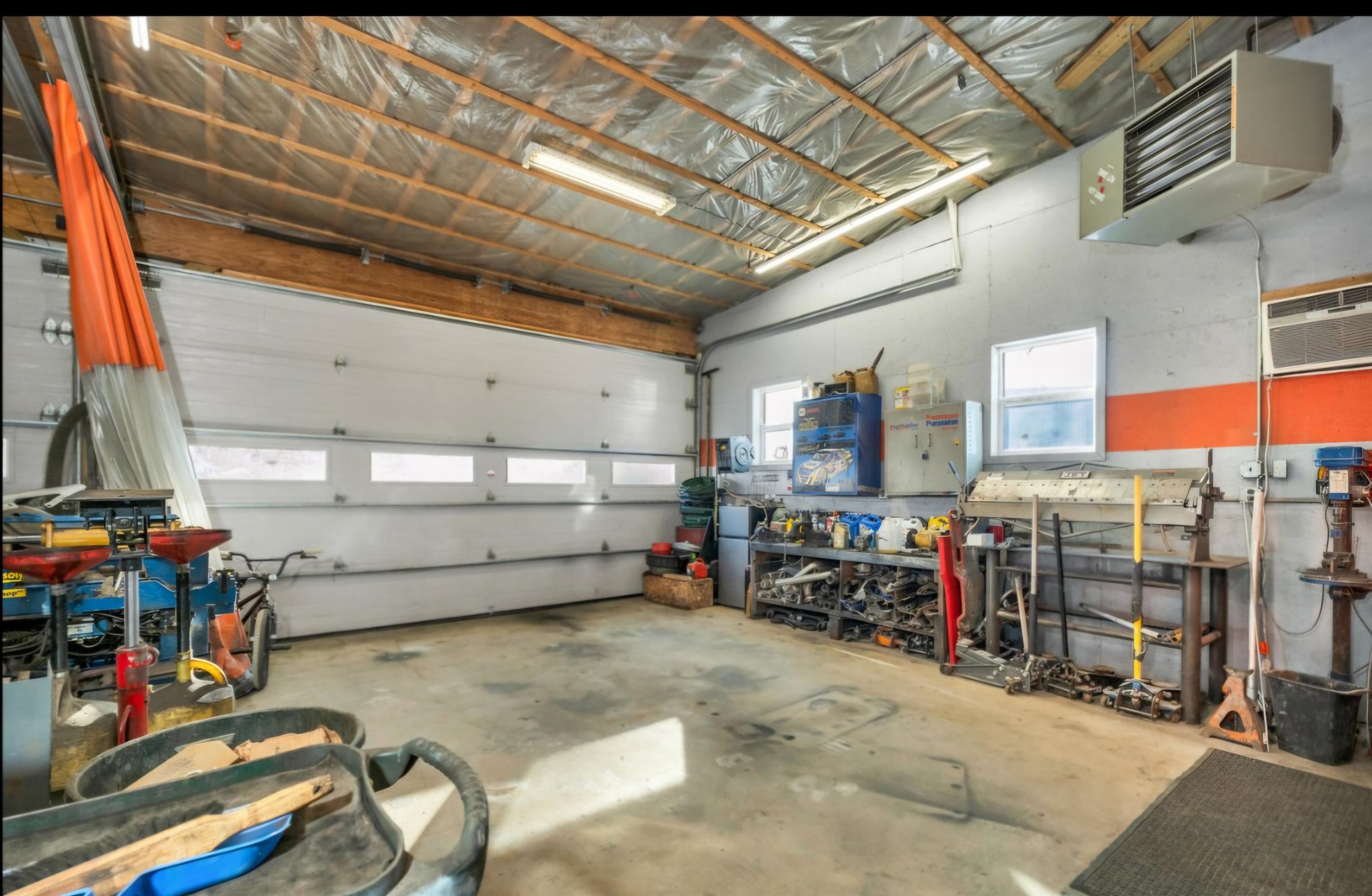 MLS #5071939 image #51