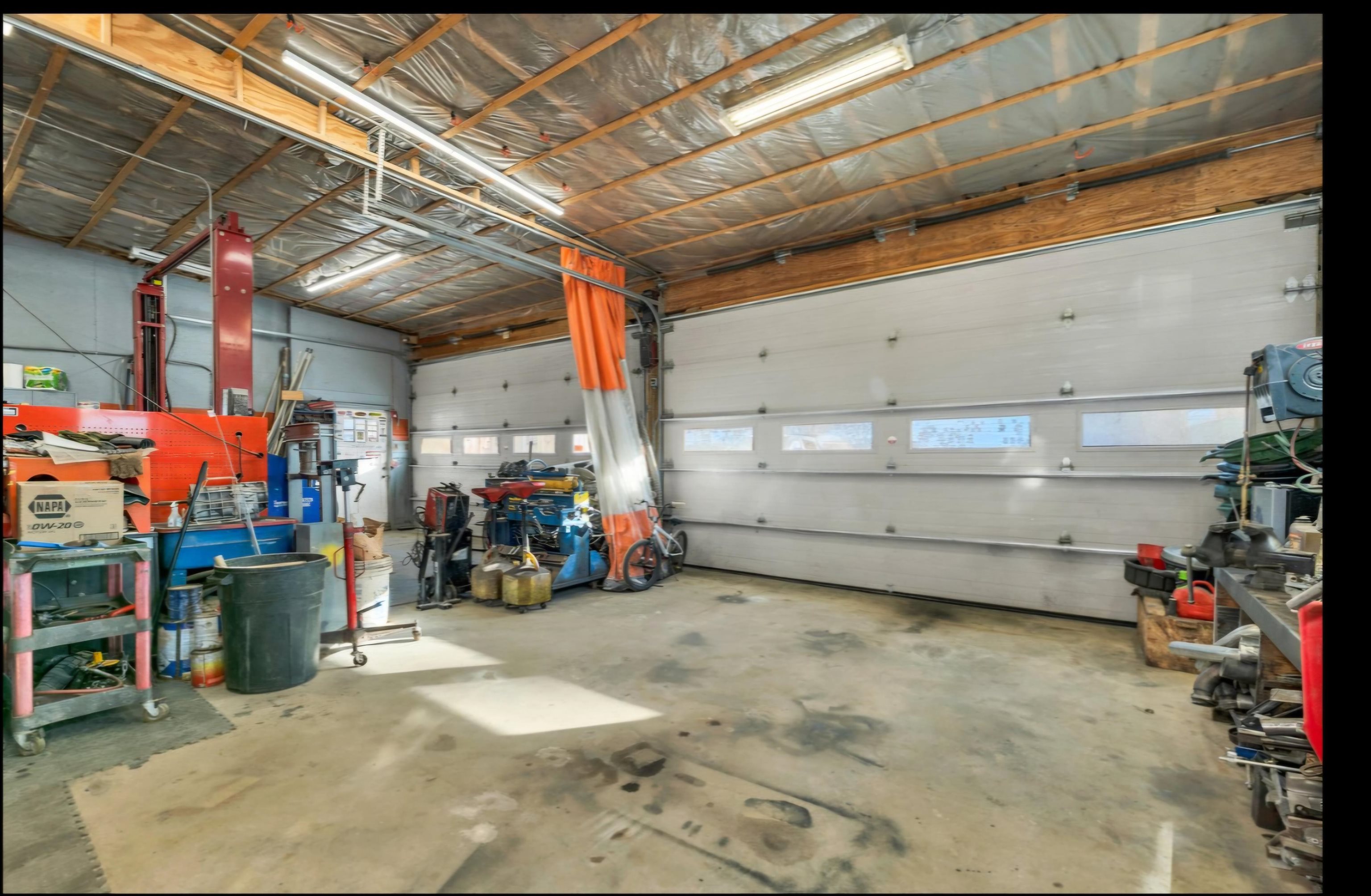 MLS #5071939 image #52