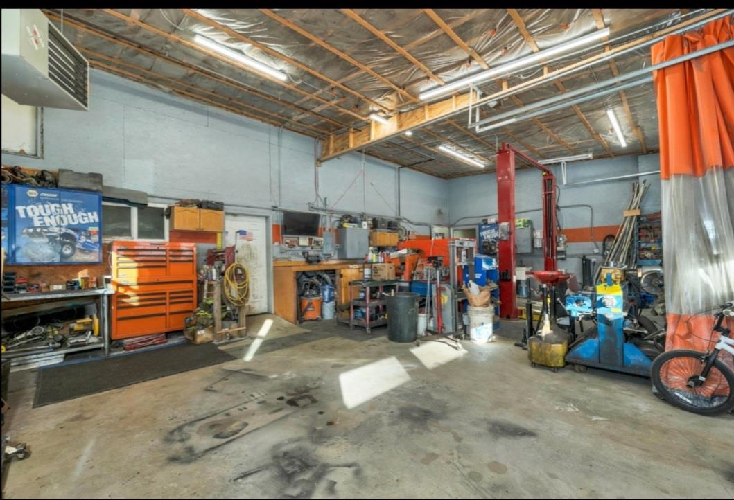 MLS #5071939 image #53