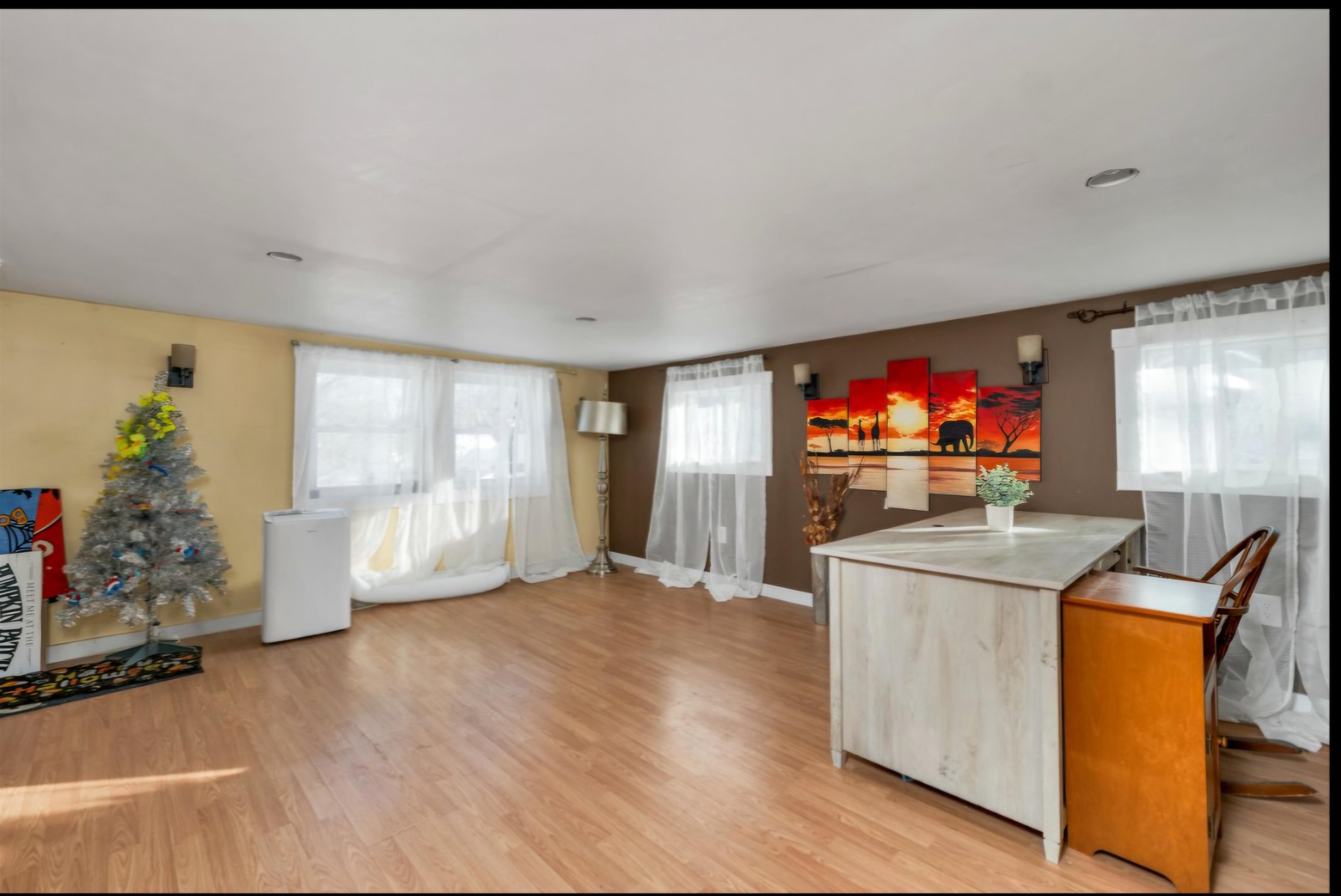 MLS #5071939 image #54