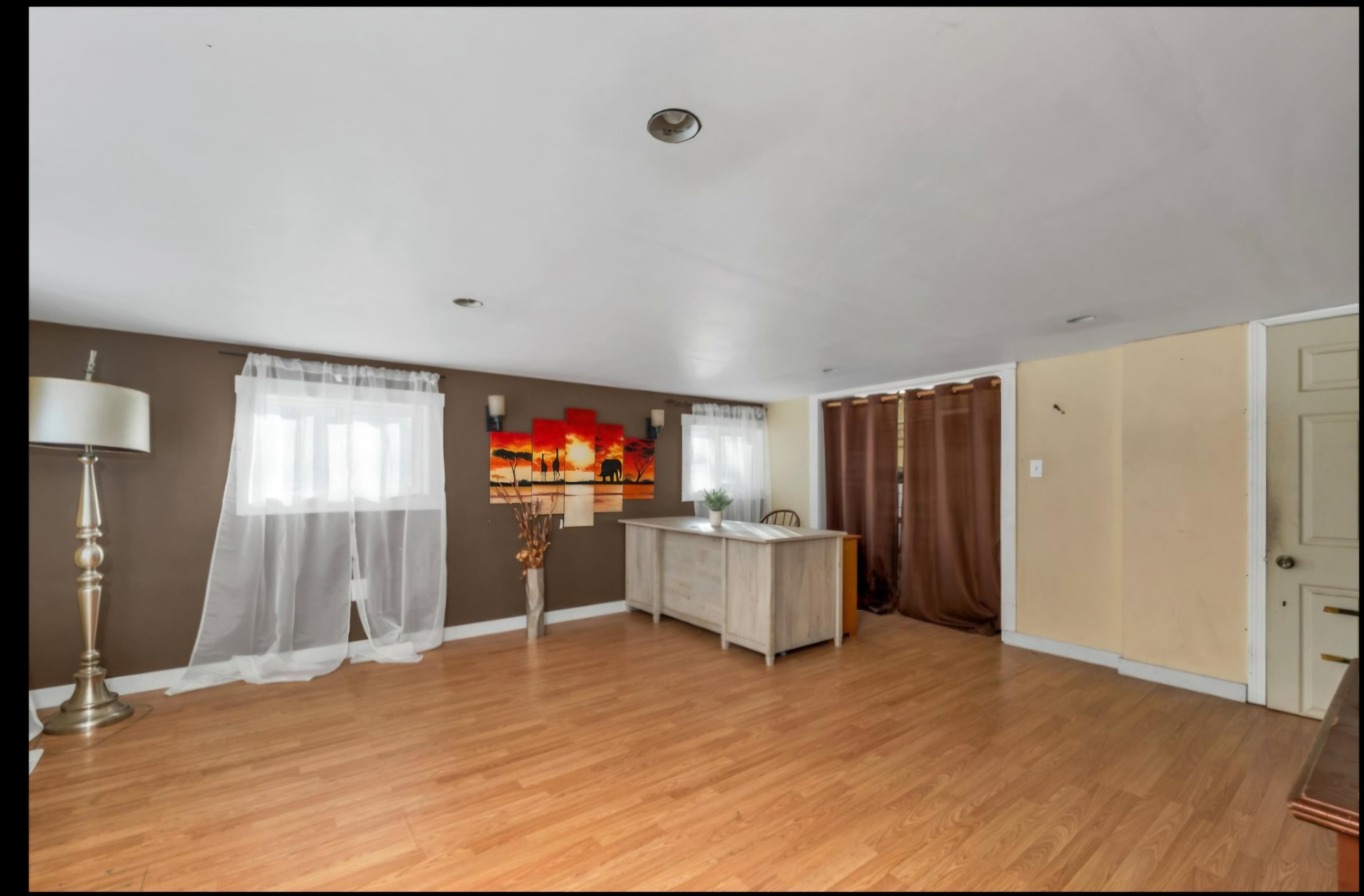 MLS #5071939 image #55