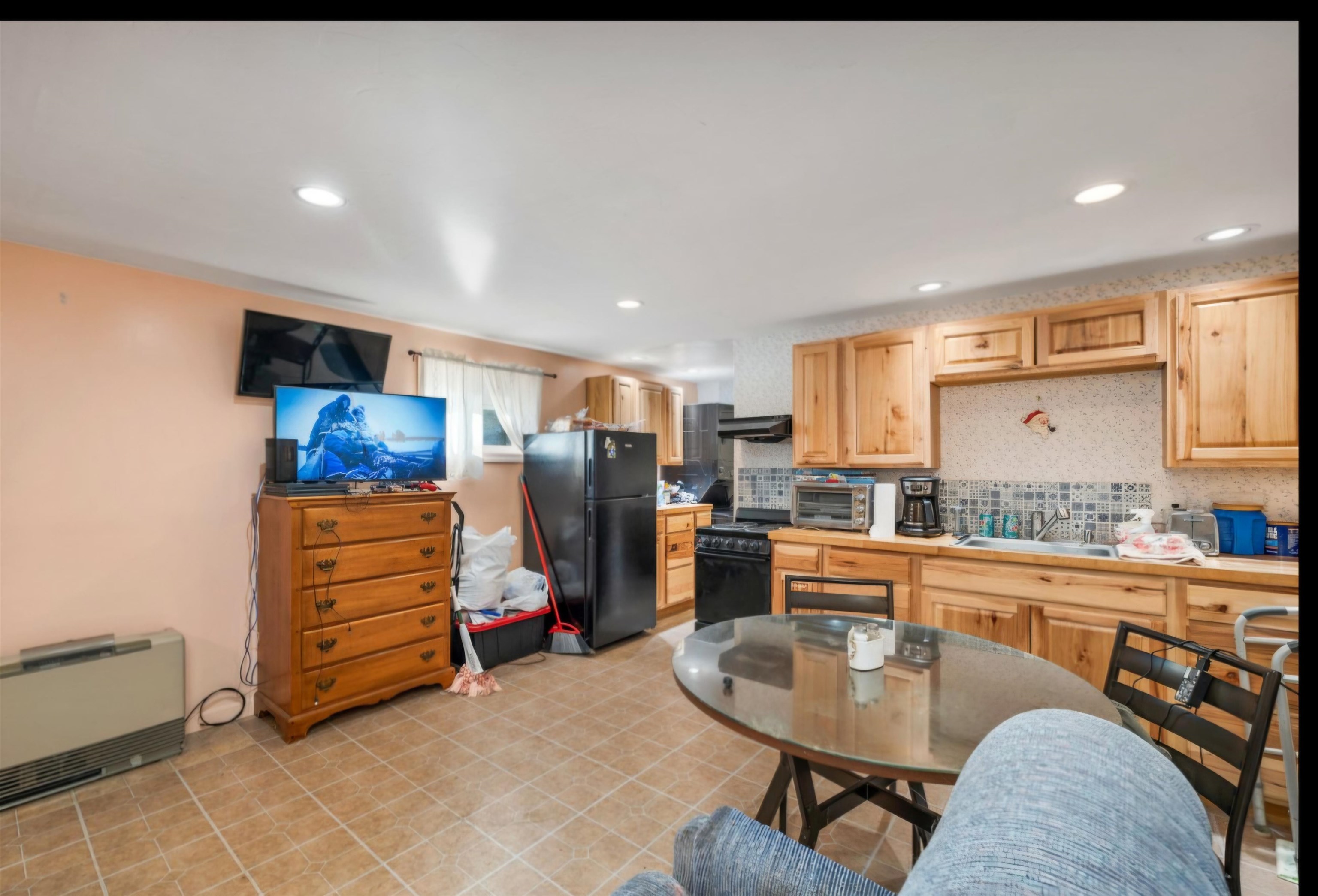 MLS #5071939 image #56