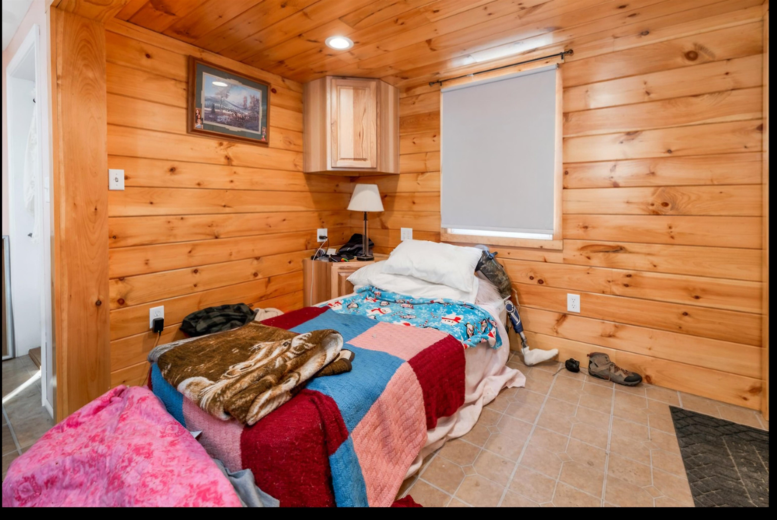 MLS #5071939 image #57