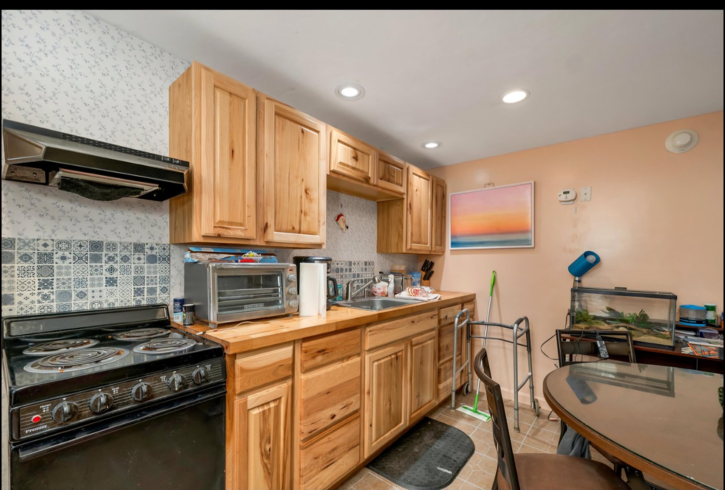 MLS #5071939 image #58