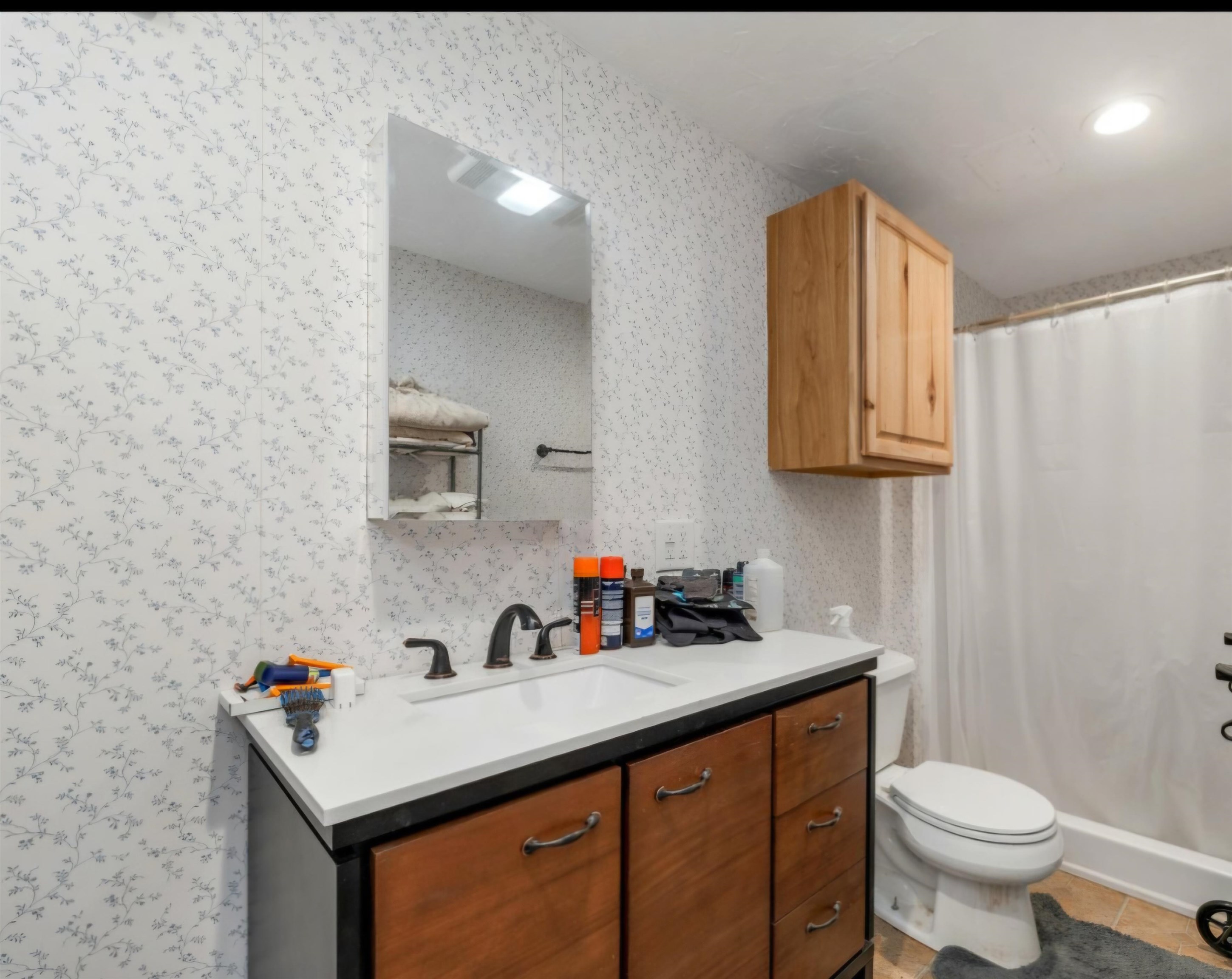 MLS #5071939 image #59