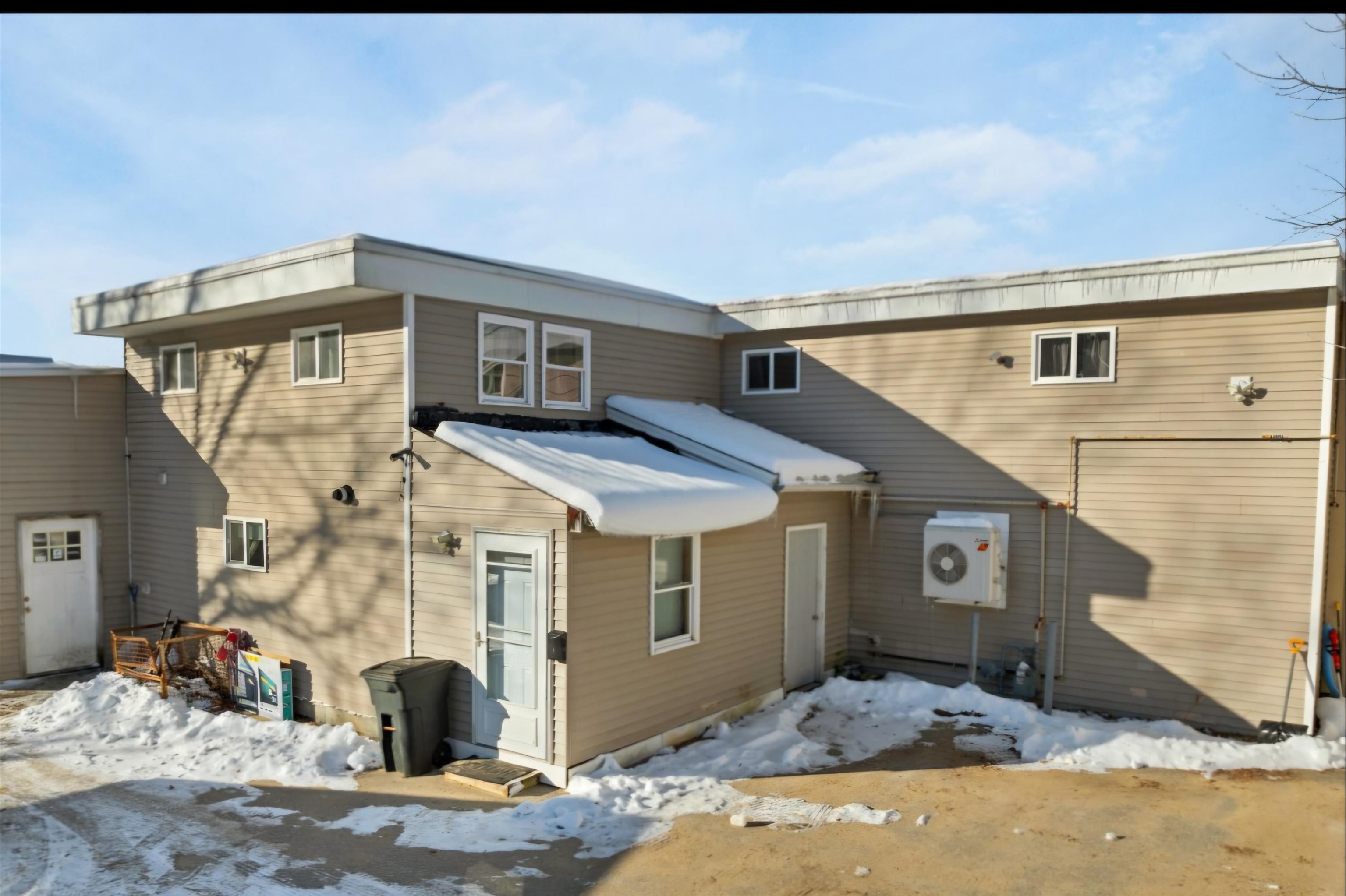 MLS #5071939 image #6