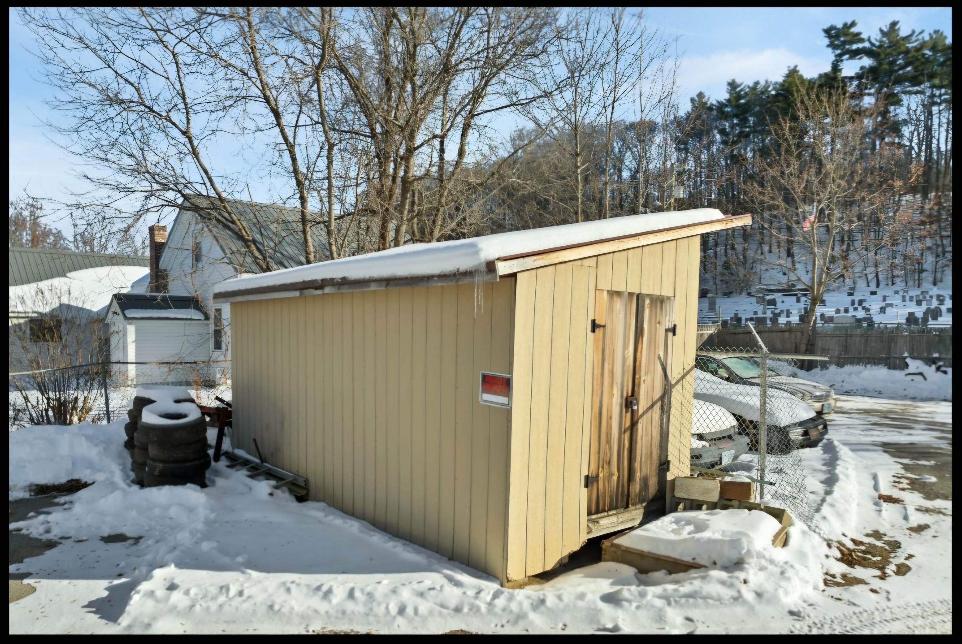 MLS #5071939 image #7