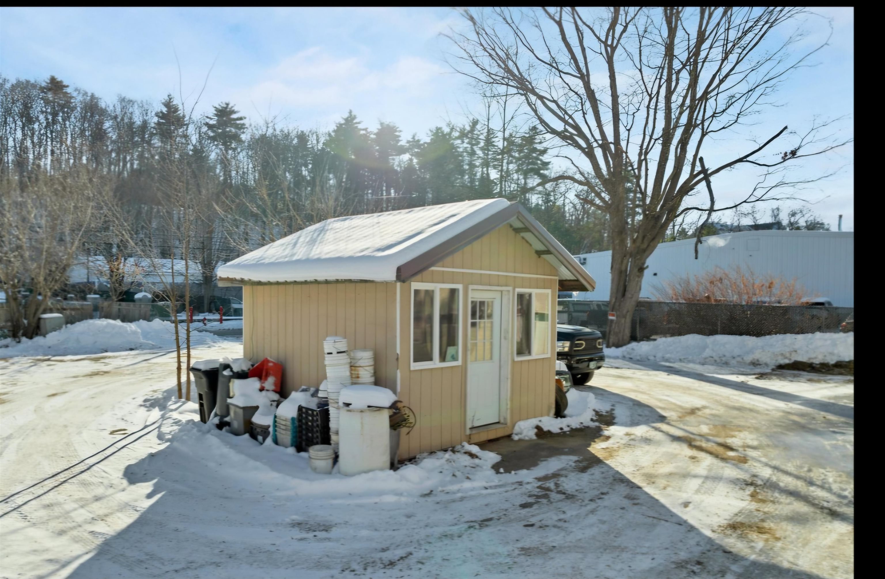 MLS #5071939 image #8