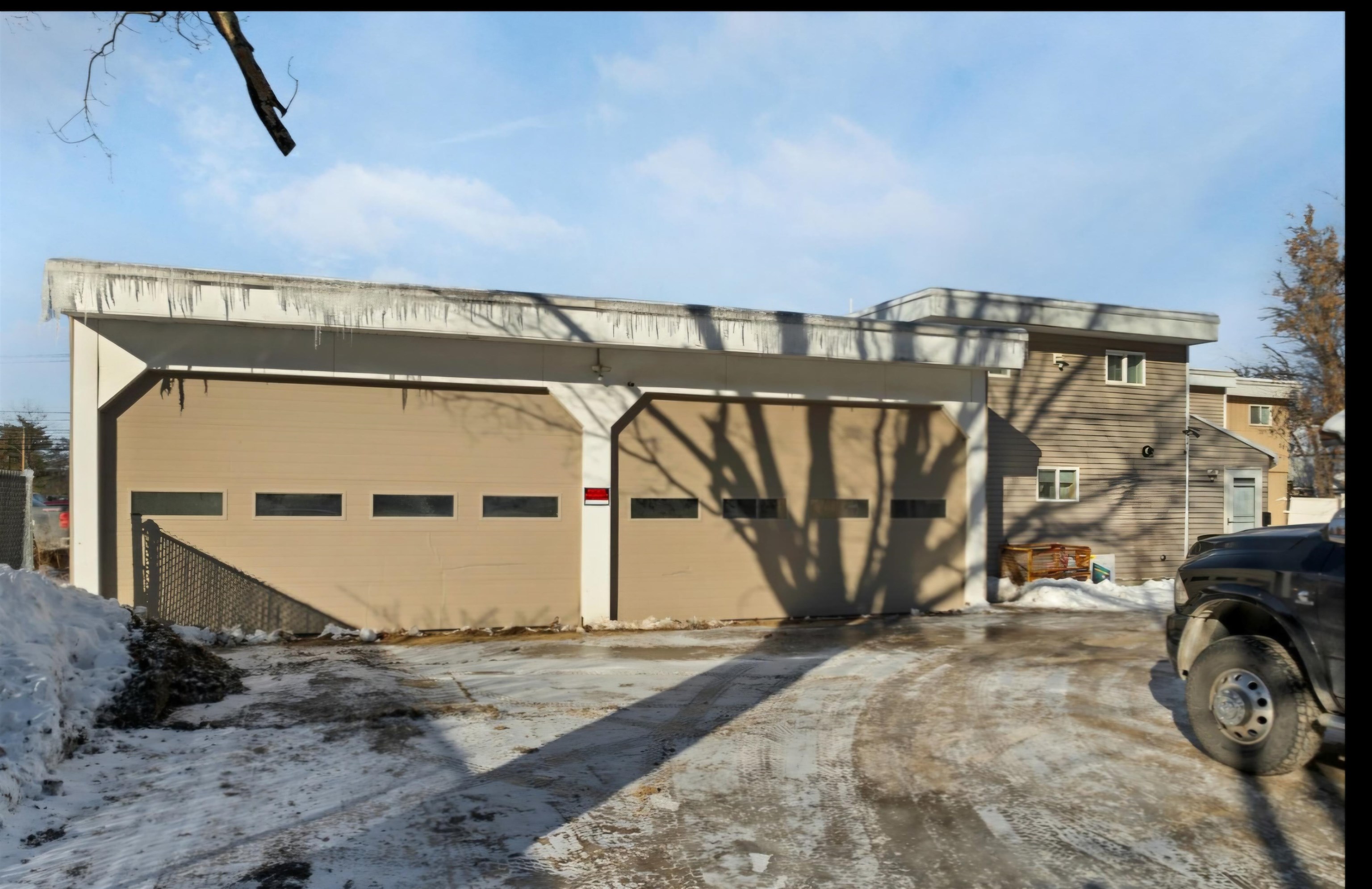 MLS #5071939 image #9