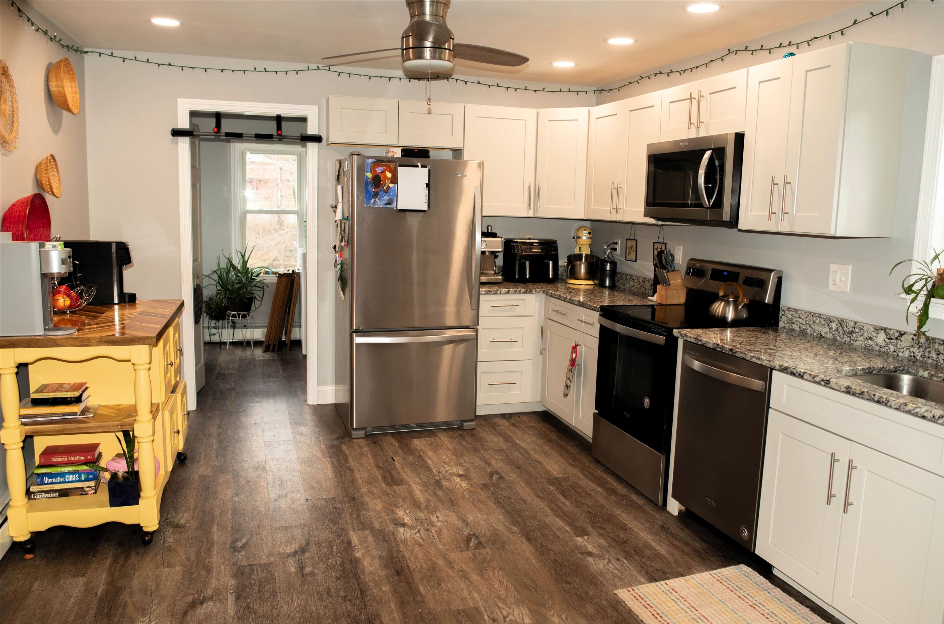 Homes for sale in Berlin, NH | 193 Willow St, Berlin, NH 03570 | MLS# 5071940