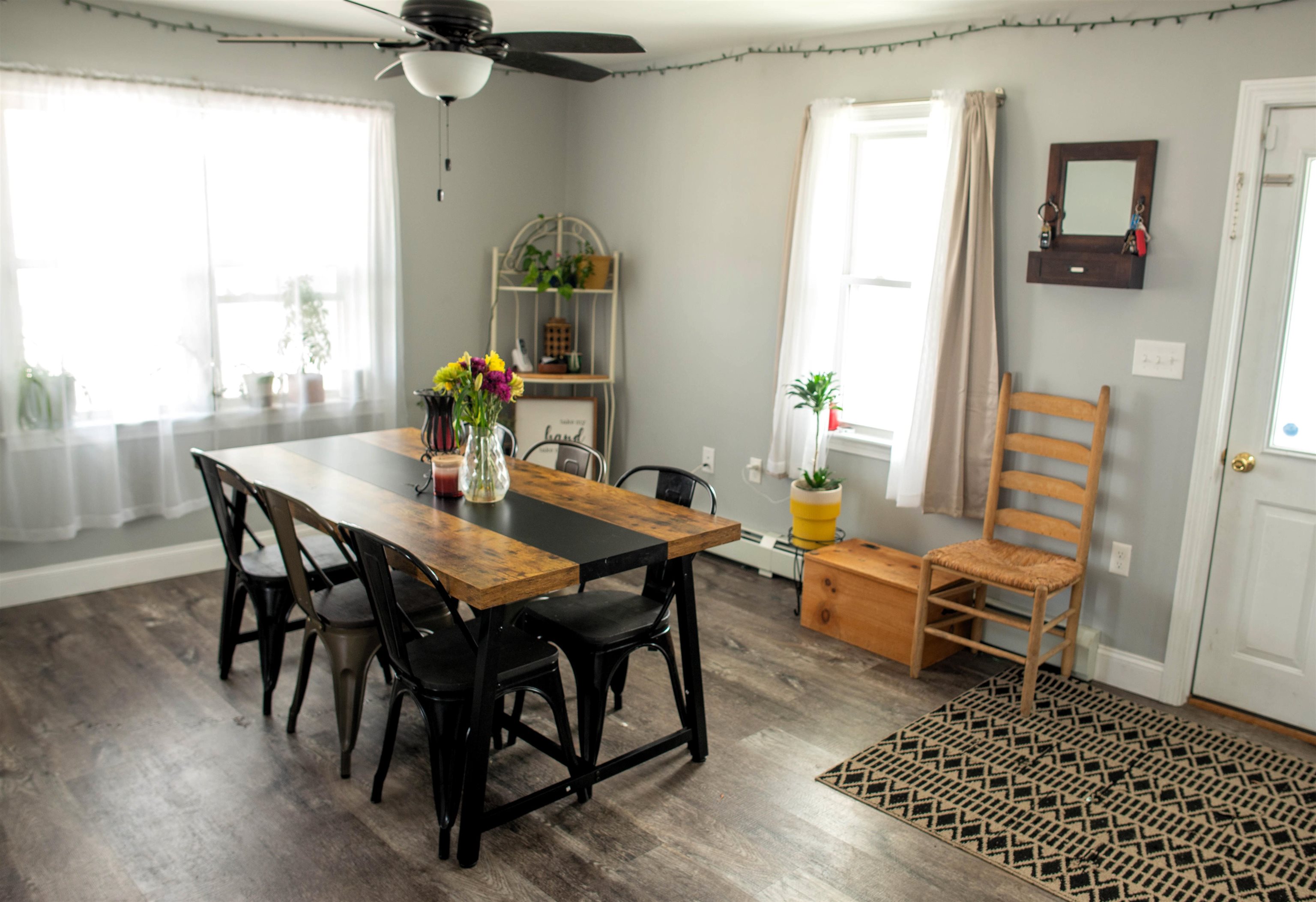 Homes for sale in Berlin, NH | 193 Willow St, Berlin, NH 03570 | MLS# 5071940