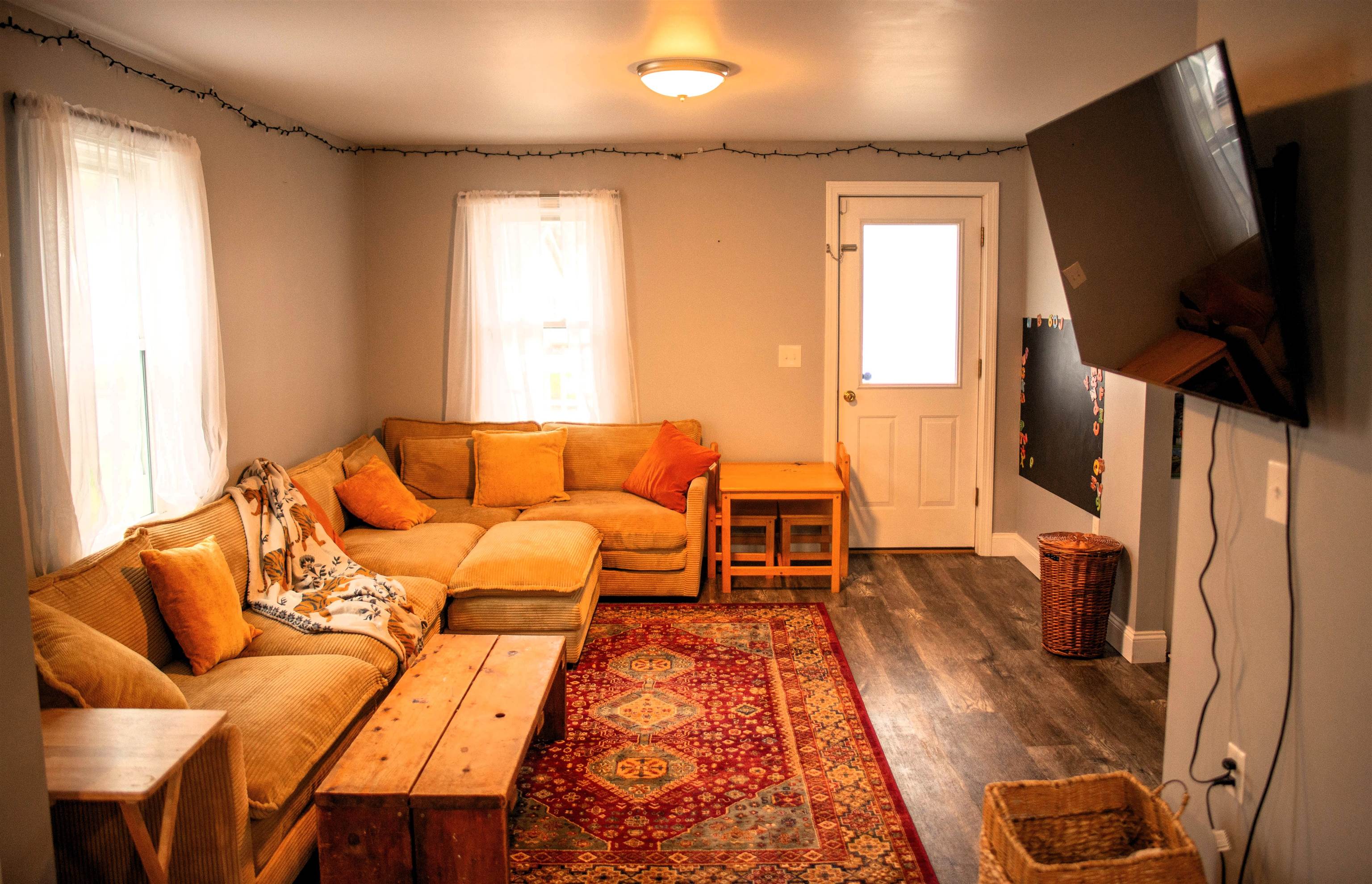 Homes for sale in Berlin, NH | 193 Willow St, Berlin, NH 03570 | MLS# 5071940