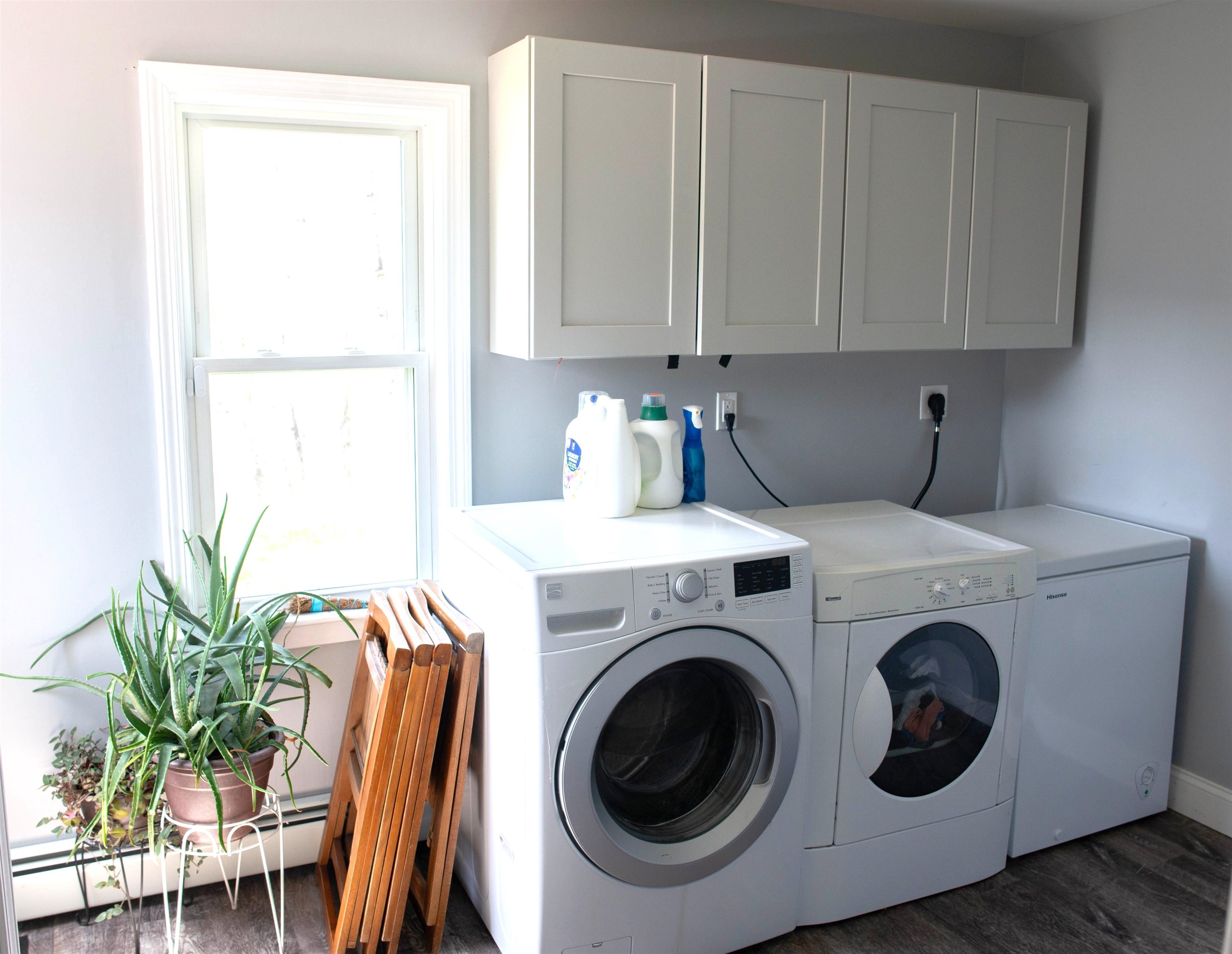 Homes for sale in Berlin, NH | 193 Willow St, Berlin, NH 03570 | MLS# 5071940