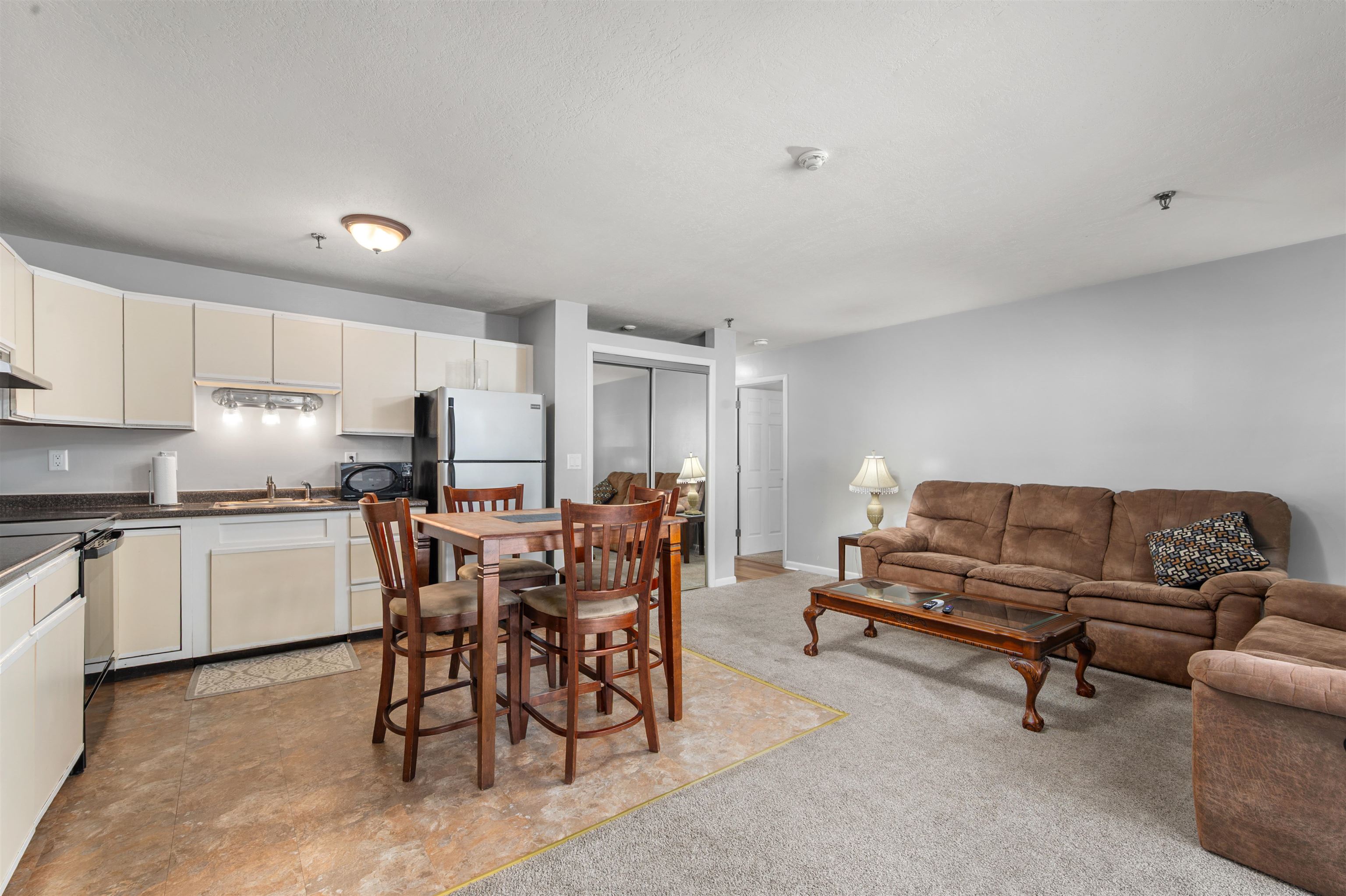 MLS #5071941 image #10