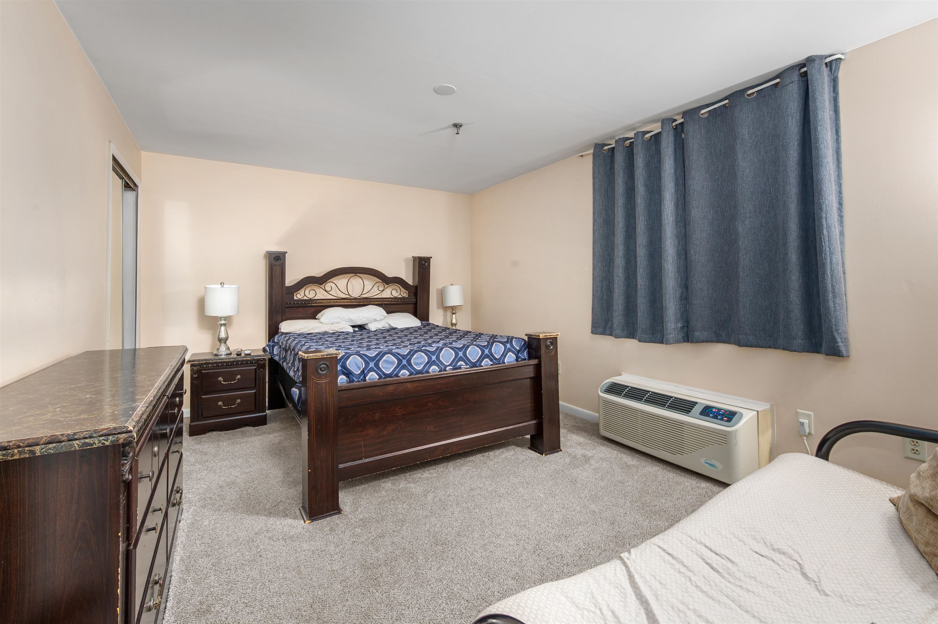 MLS #5071941 image #11